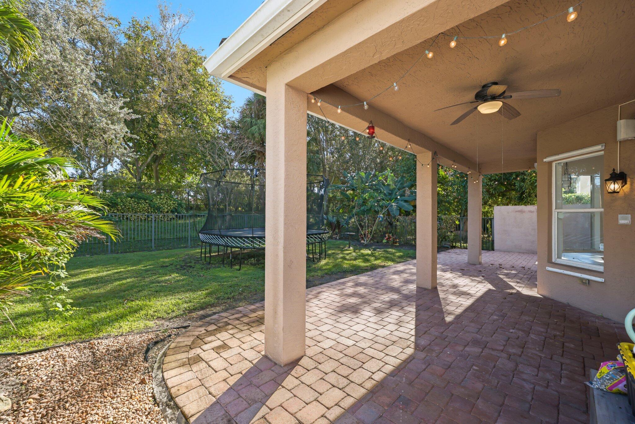 11394 Millpond Greens Drive, Boynton Beach