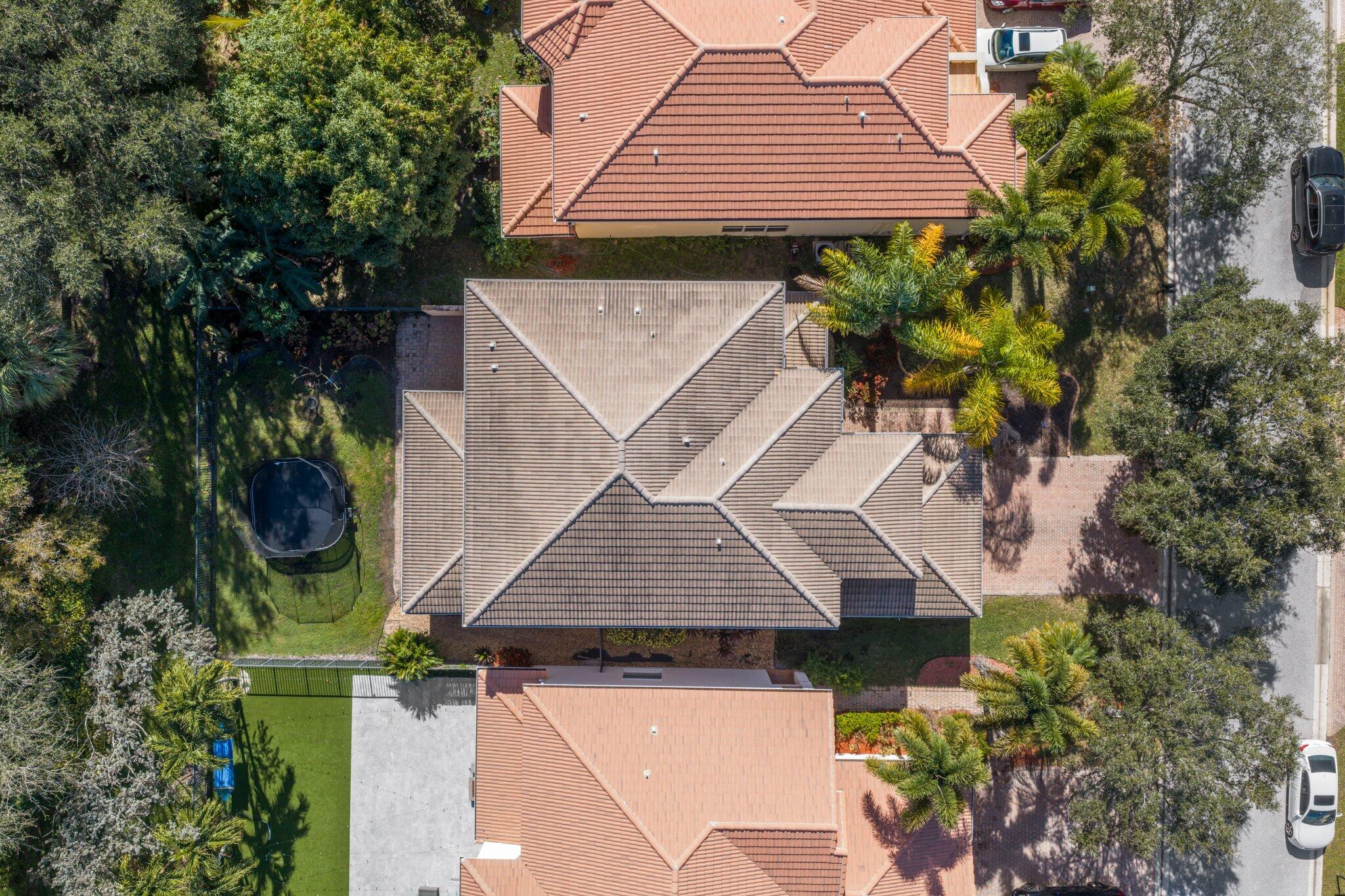 11394 Millpond Greens Drive, Boynton Beach