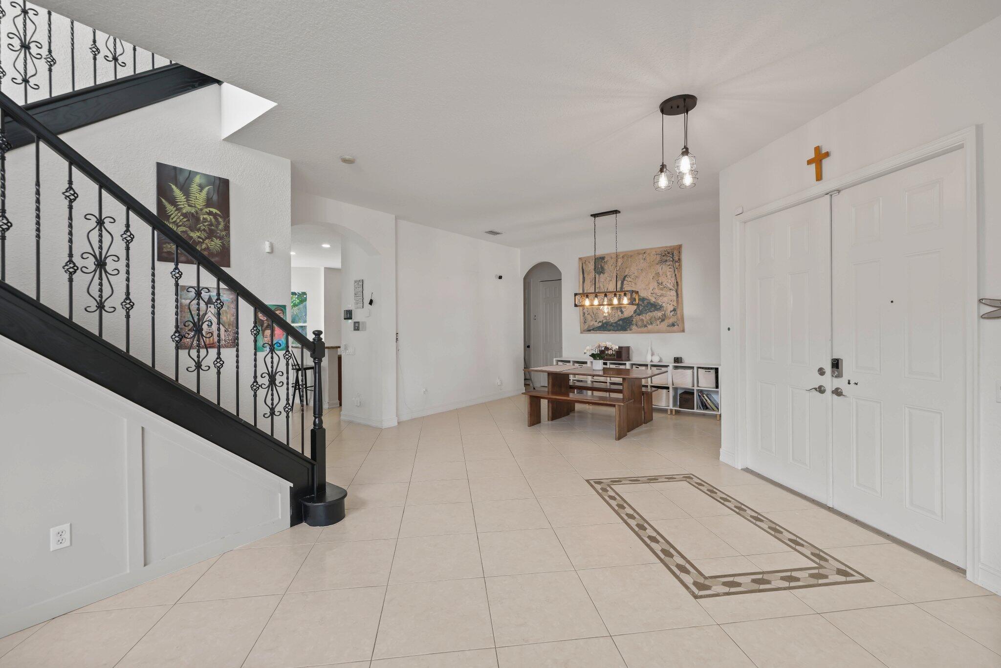 11394 Millpond Greens Drive, Boynton Beach