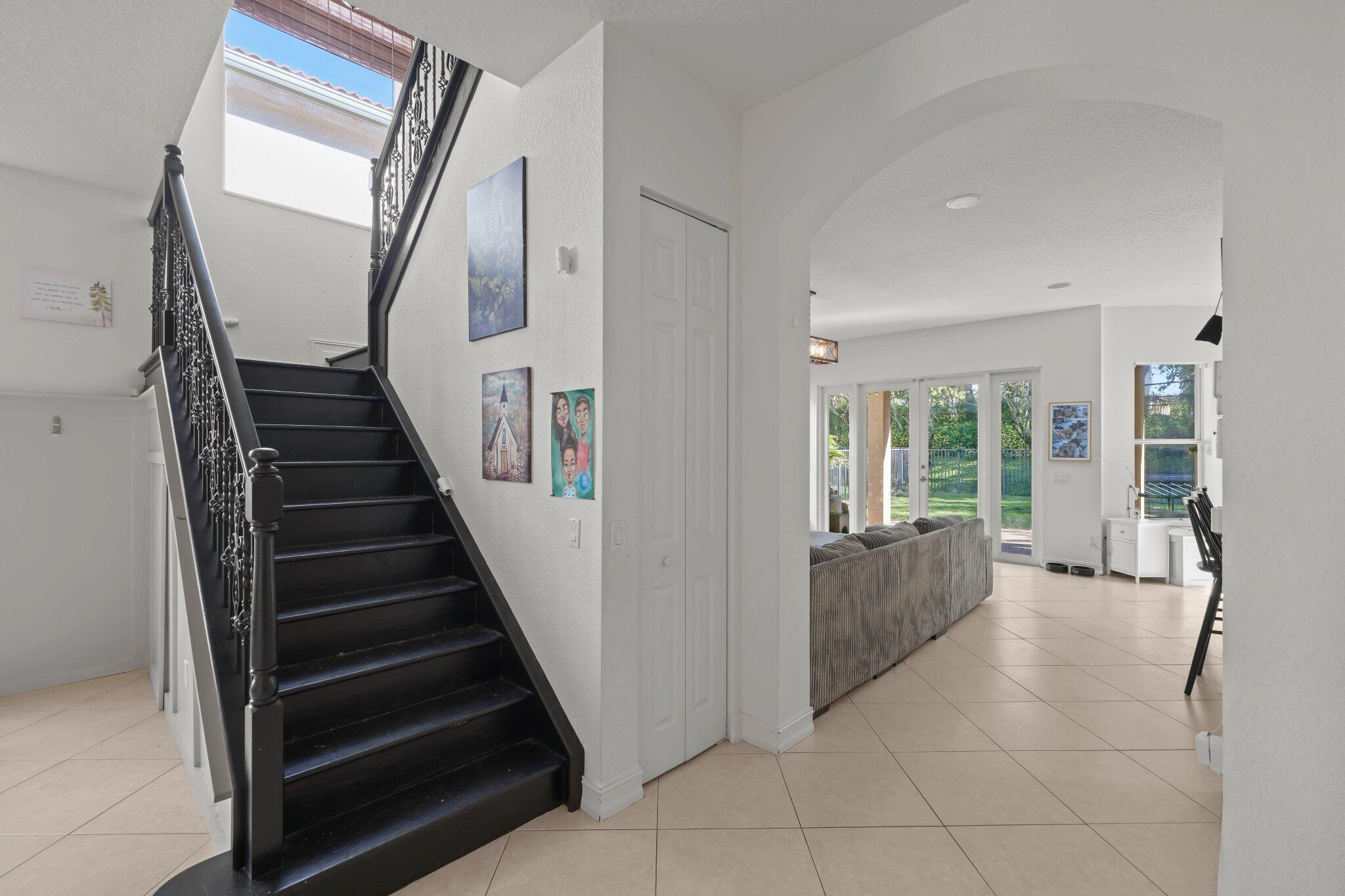 11394 Millpond Greens Drive, Boynton Beach