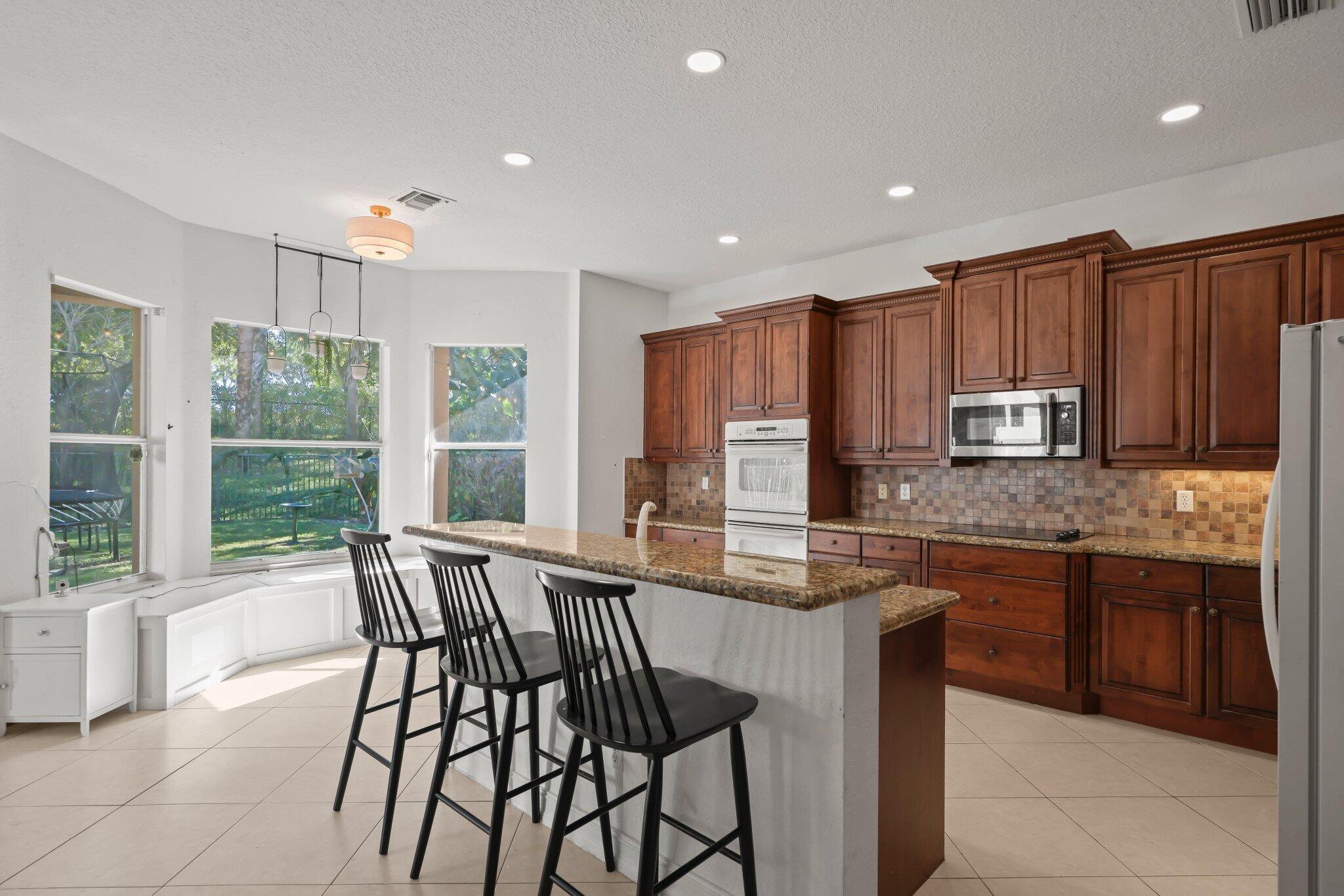 11394 Millpond Greens Drive, Boynton Beach