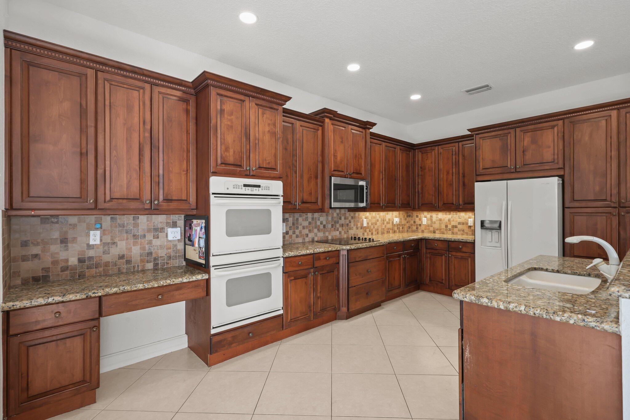 11394 Millpond Greens Drive, Boynton Beach