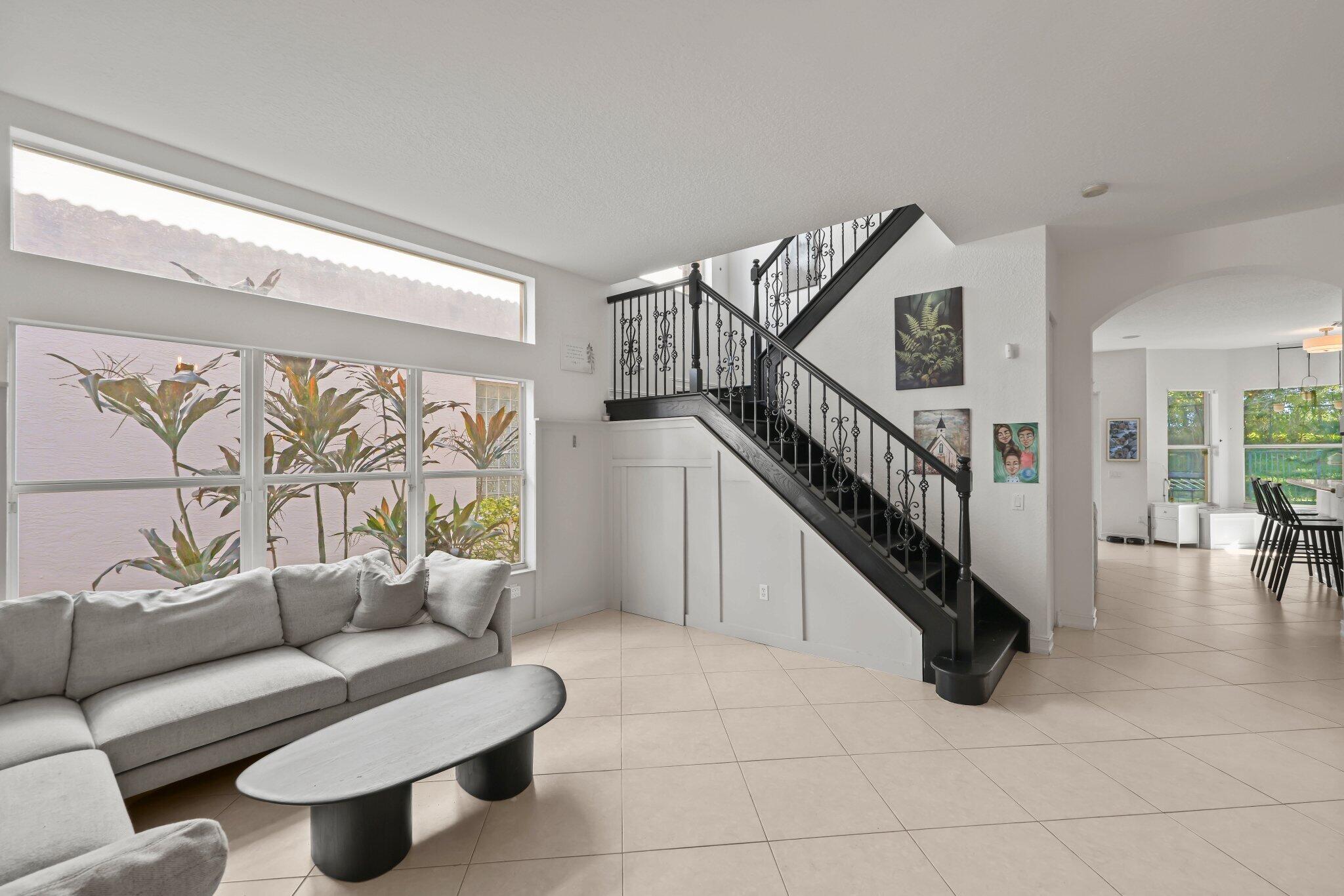 11394 Millpond Greens Drive, Boynton Beach