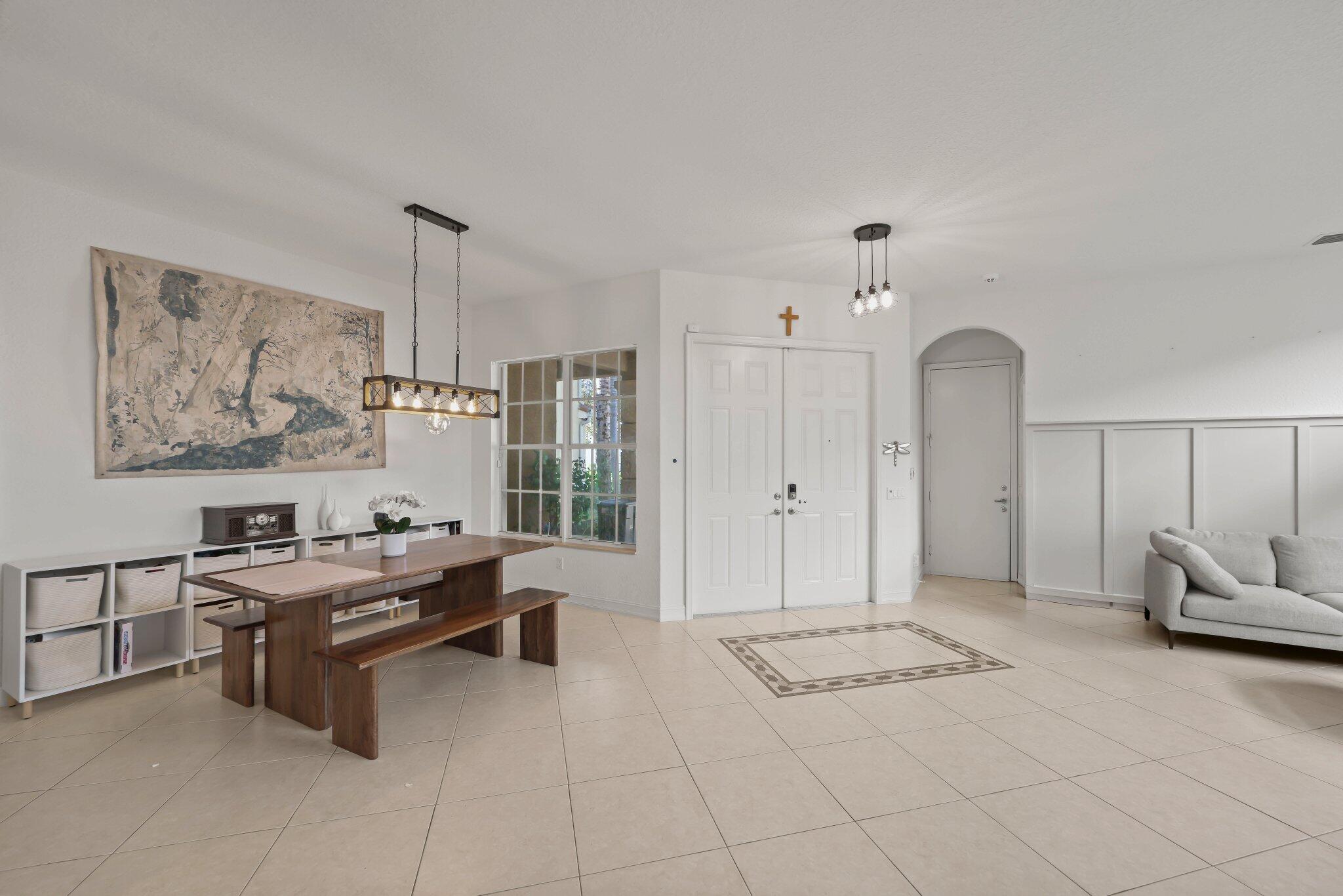 11394 Millpond Greens Drive, Boynton Beach