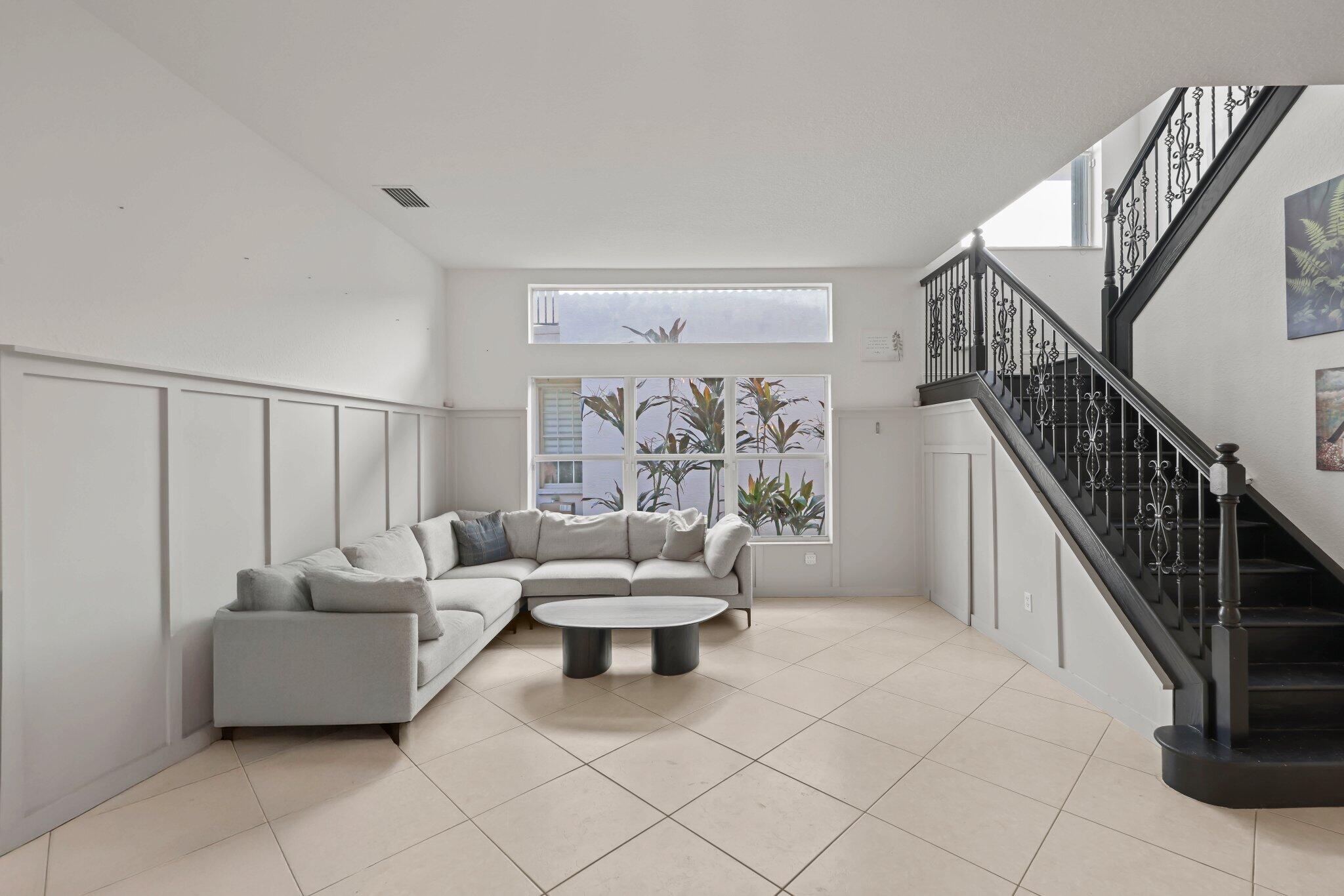 11394 Millpond Greens Drive, Boynton Beach