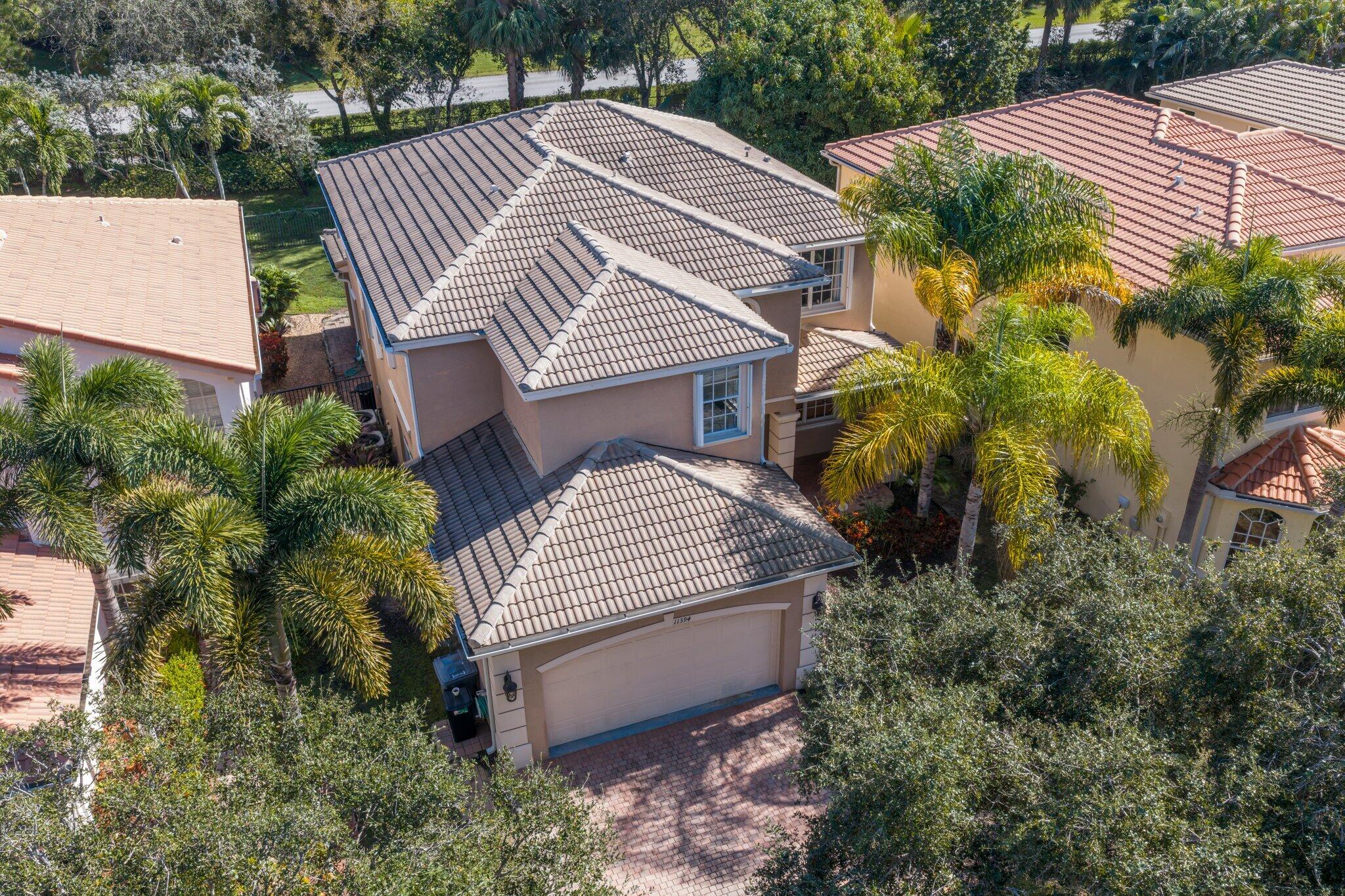 11394 Millpond Greens Drive, Boynton Beach