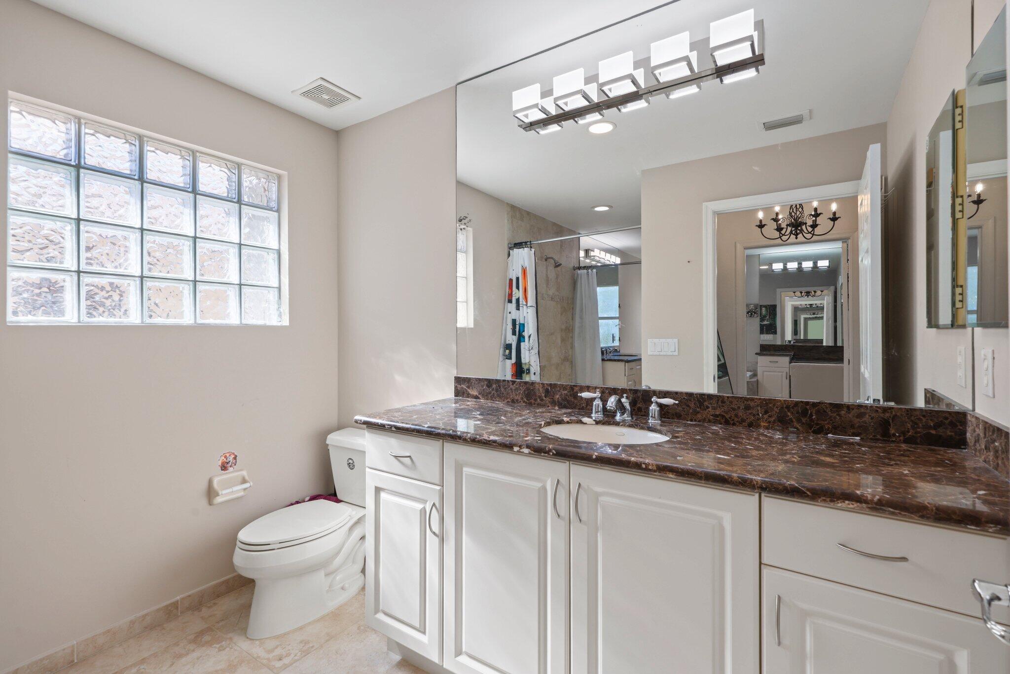 11394 Millpond Greens Drive, Boynton Beach