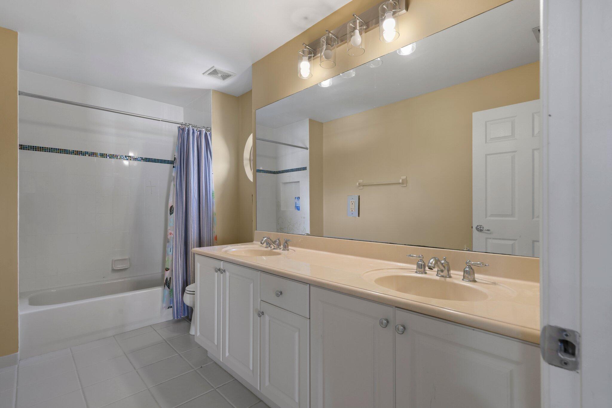 11394 Millpond Greens Drive, Boynton Beach