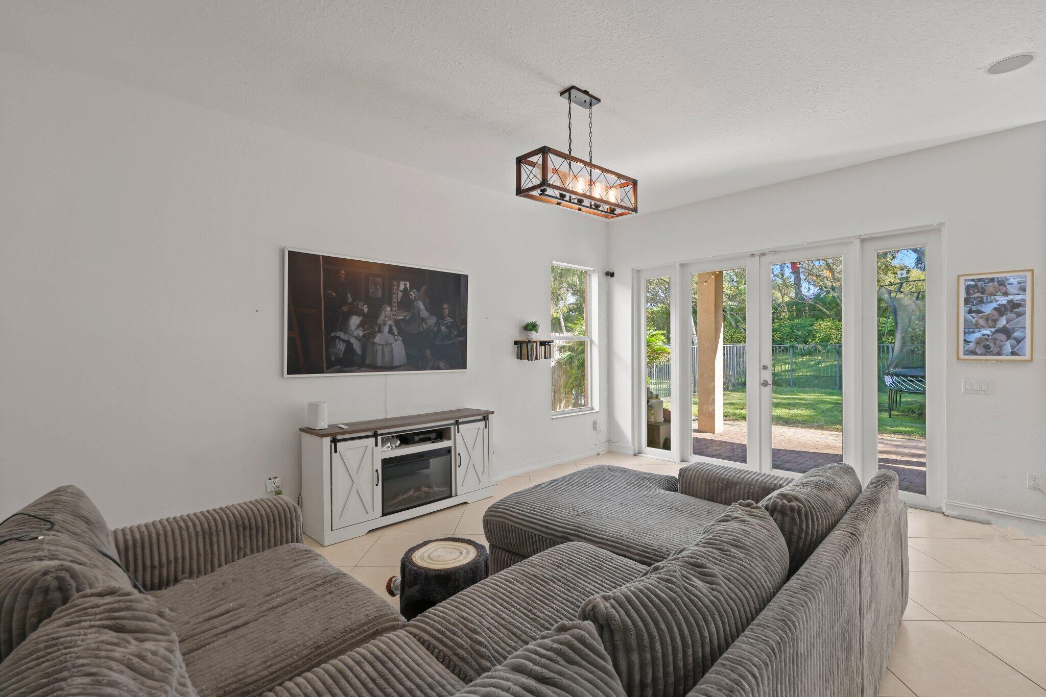 11394 Millpond Greens Drive, Boynton Beach