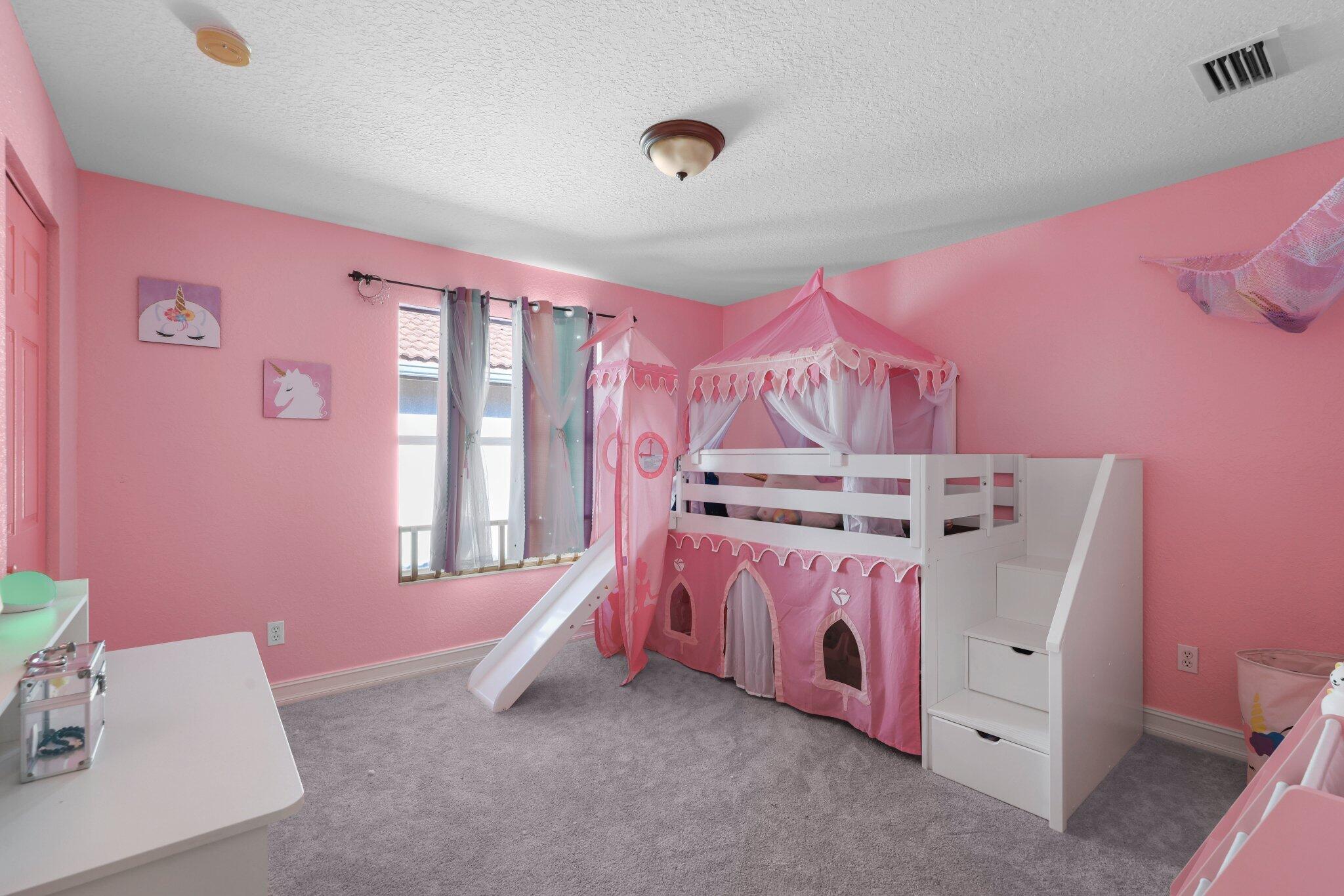 11394 Millpond Greens Drive, Boynton Beach