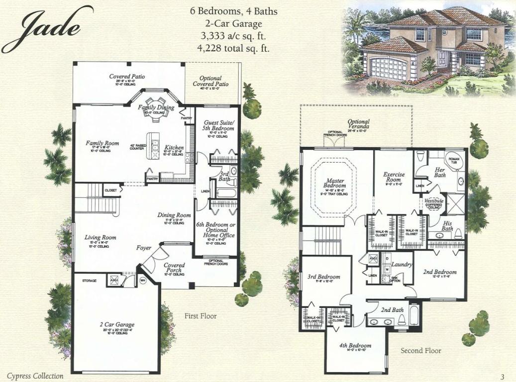 11394 Millpond Greens Drive, Boynton Beach