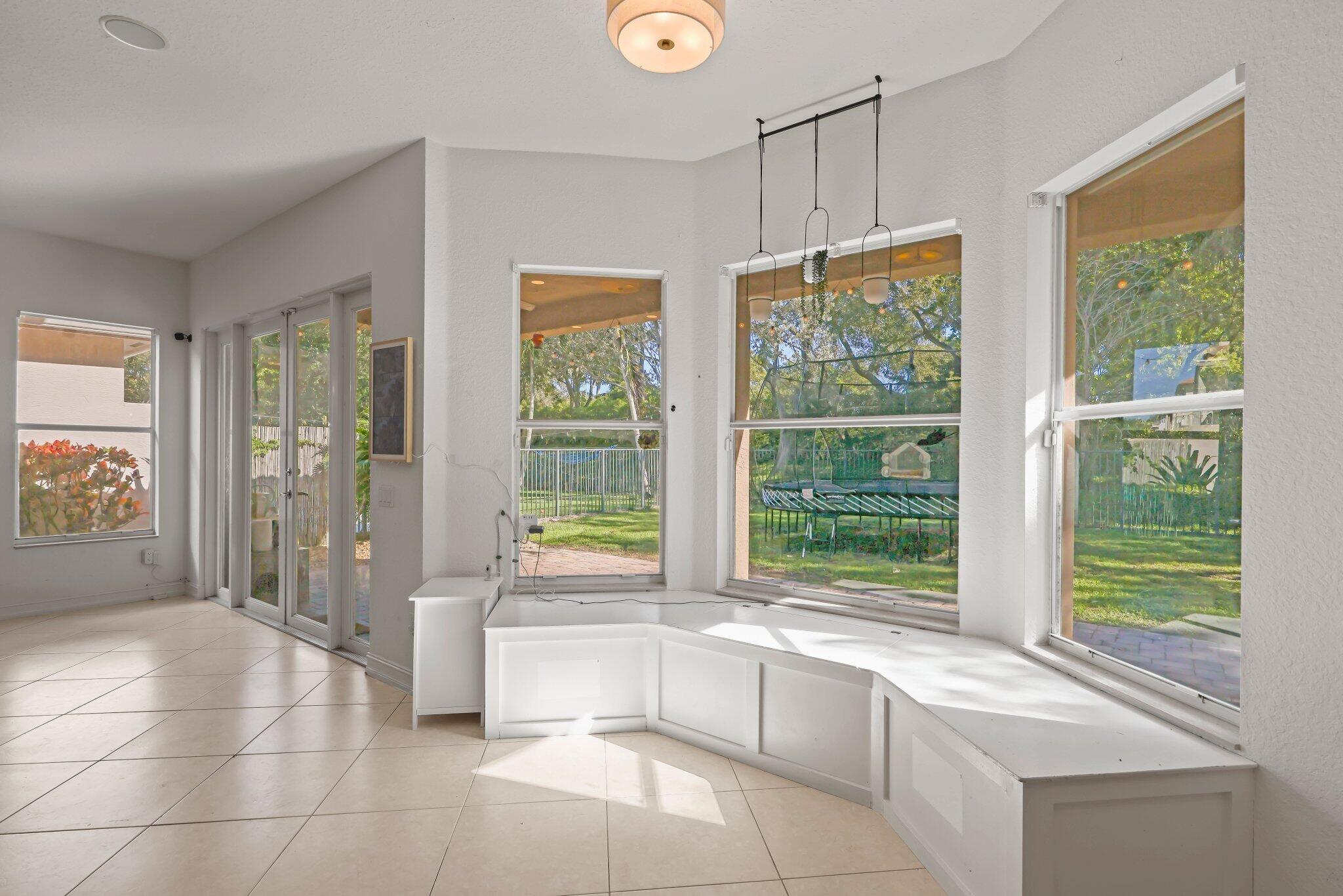 11394 Millpond Greens Drive, Boynton Beach