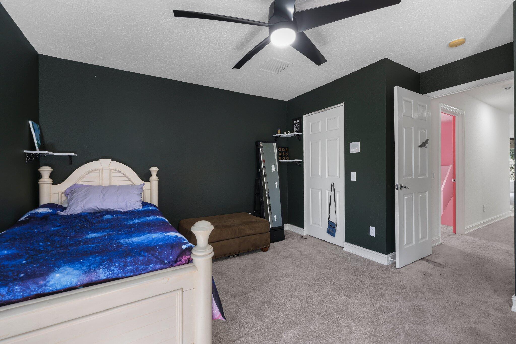 11394 Millpond Greens Drive, Boynton Beach