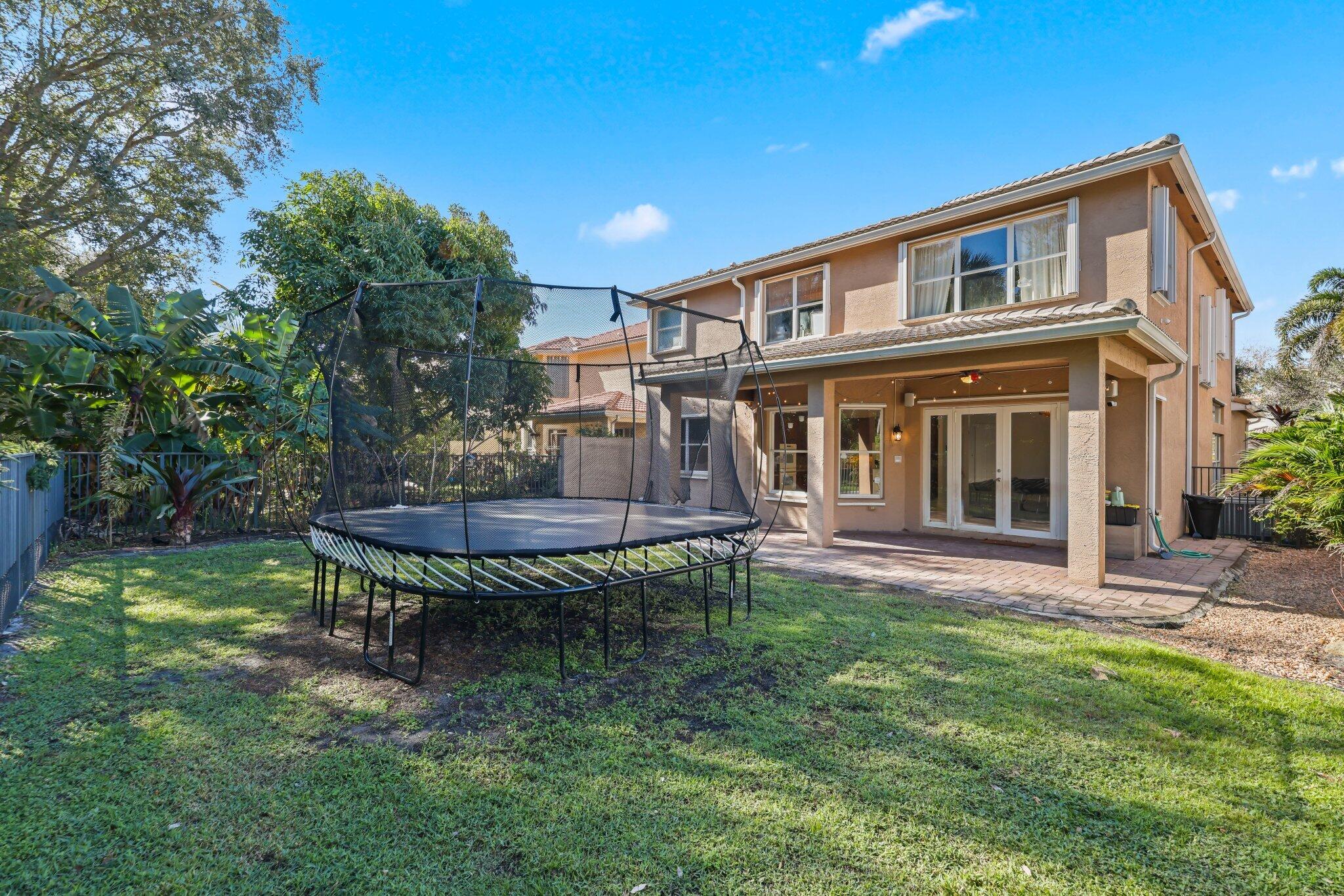 11394 Millpond Greens Drive, Boynton Beach