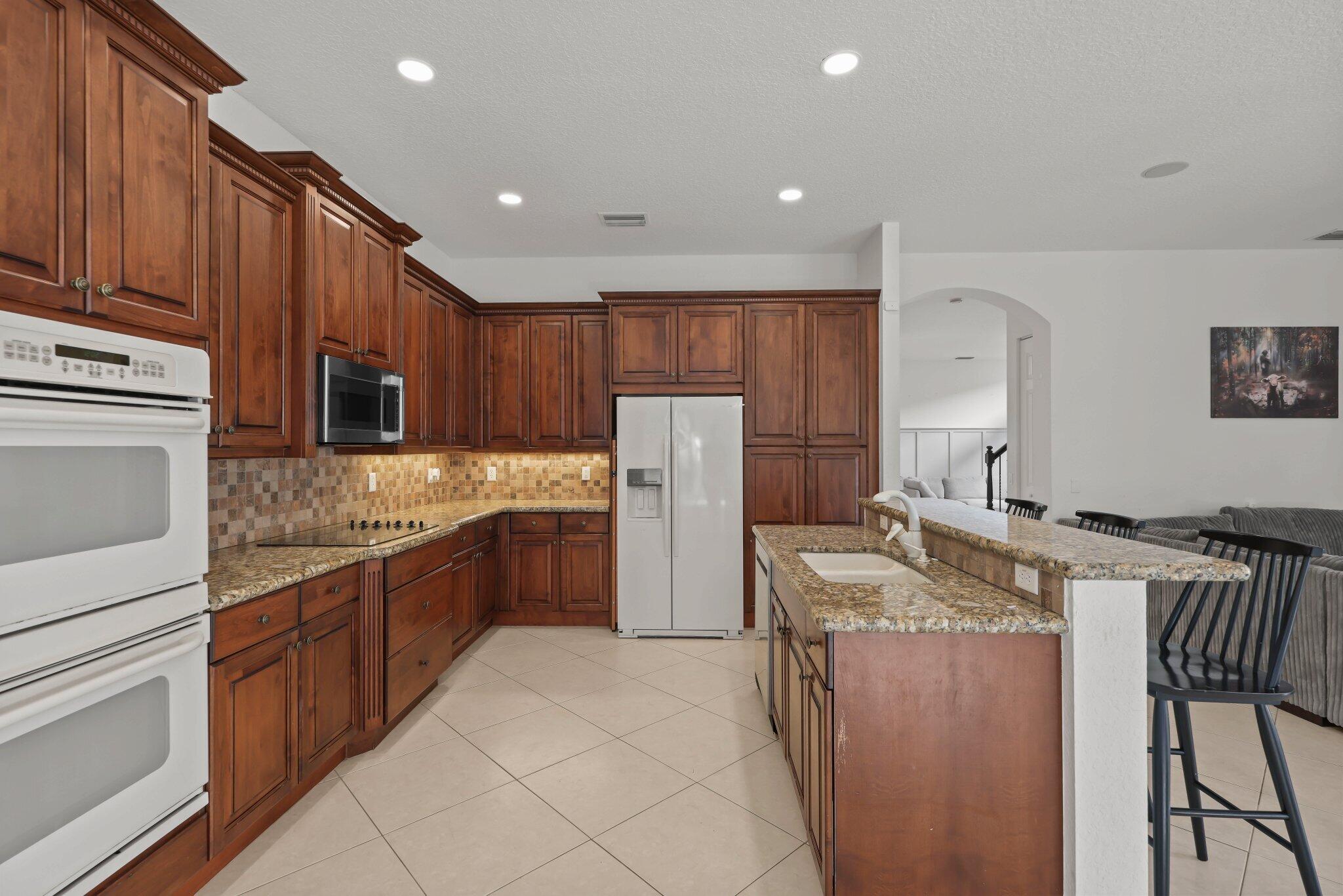 11394 Millpond Greens Drive, Boynton Beach
