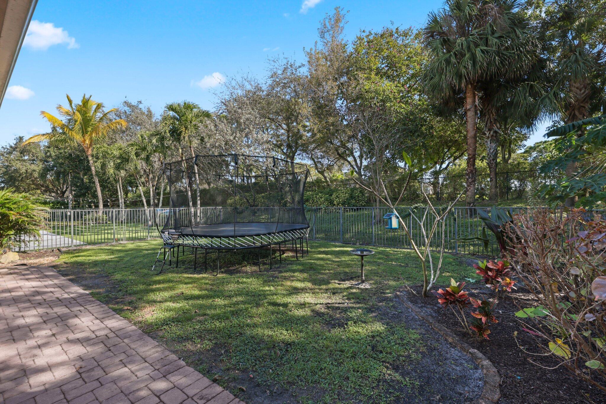 11394 Millpond Greens Drive, Boynton Beach