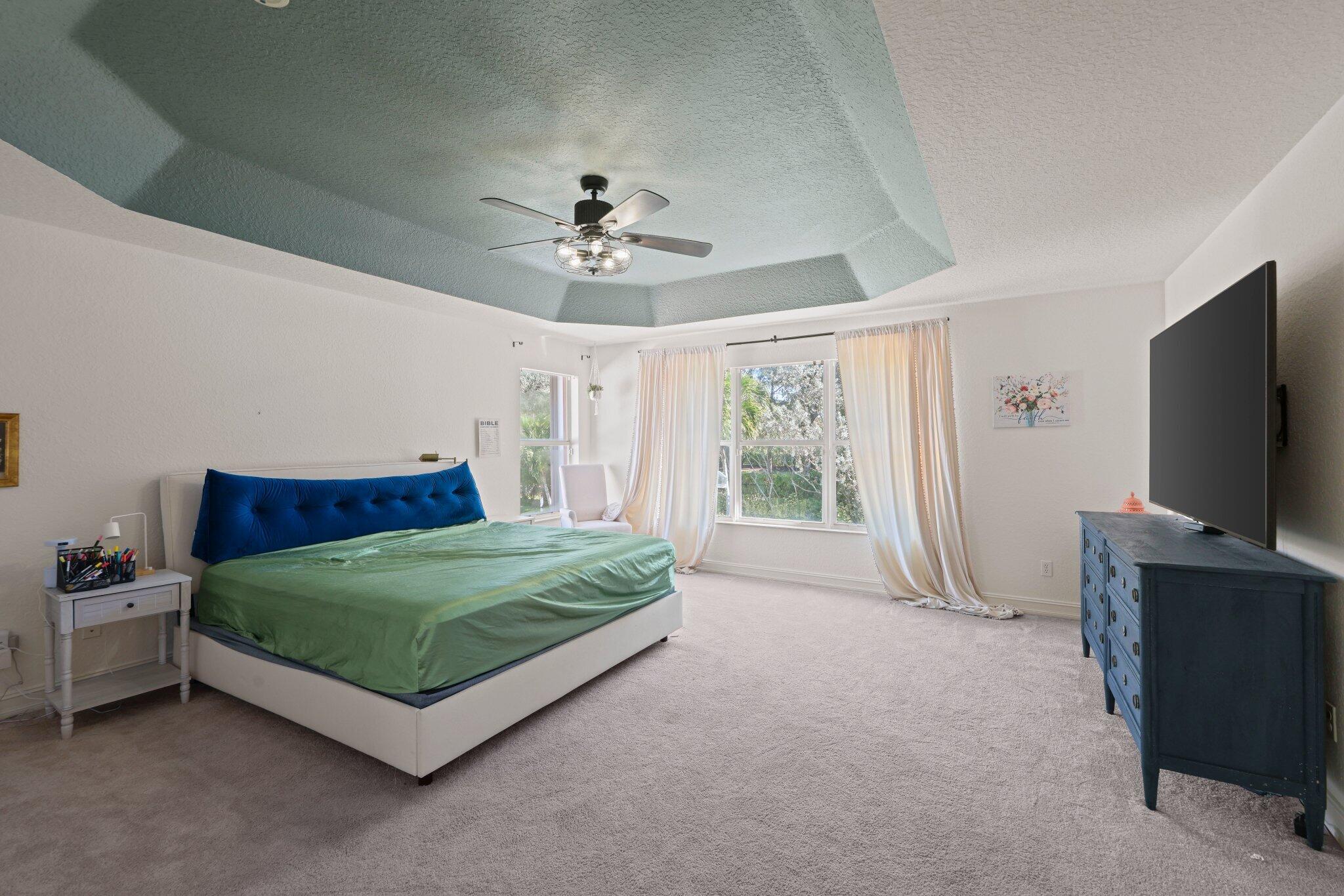 11394 Millpond Greens Drive, Boynton Beach