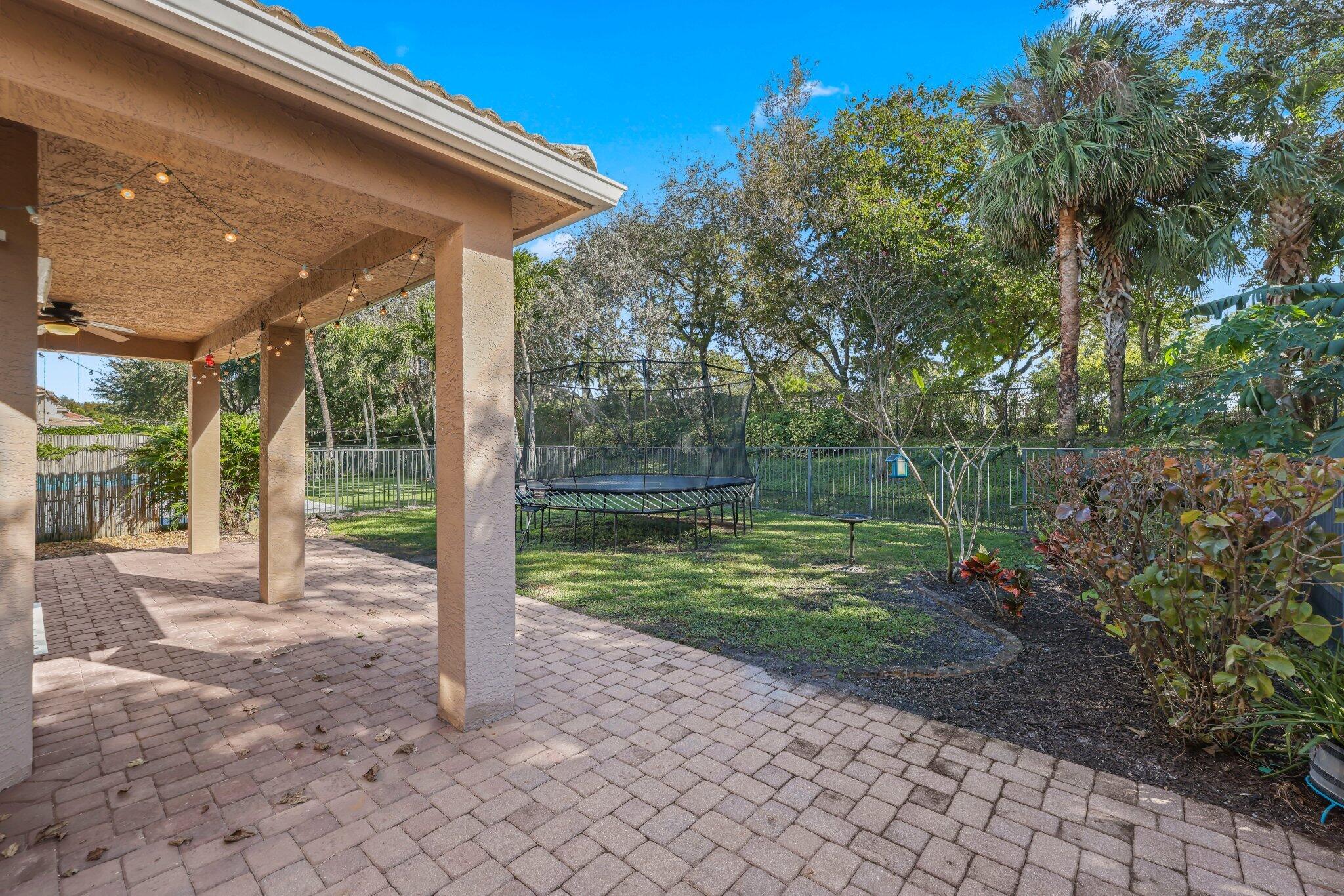 11394 Millpond Greens Drive, Boynton Beach