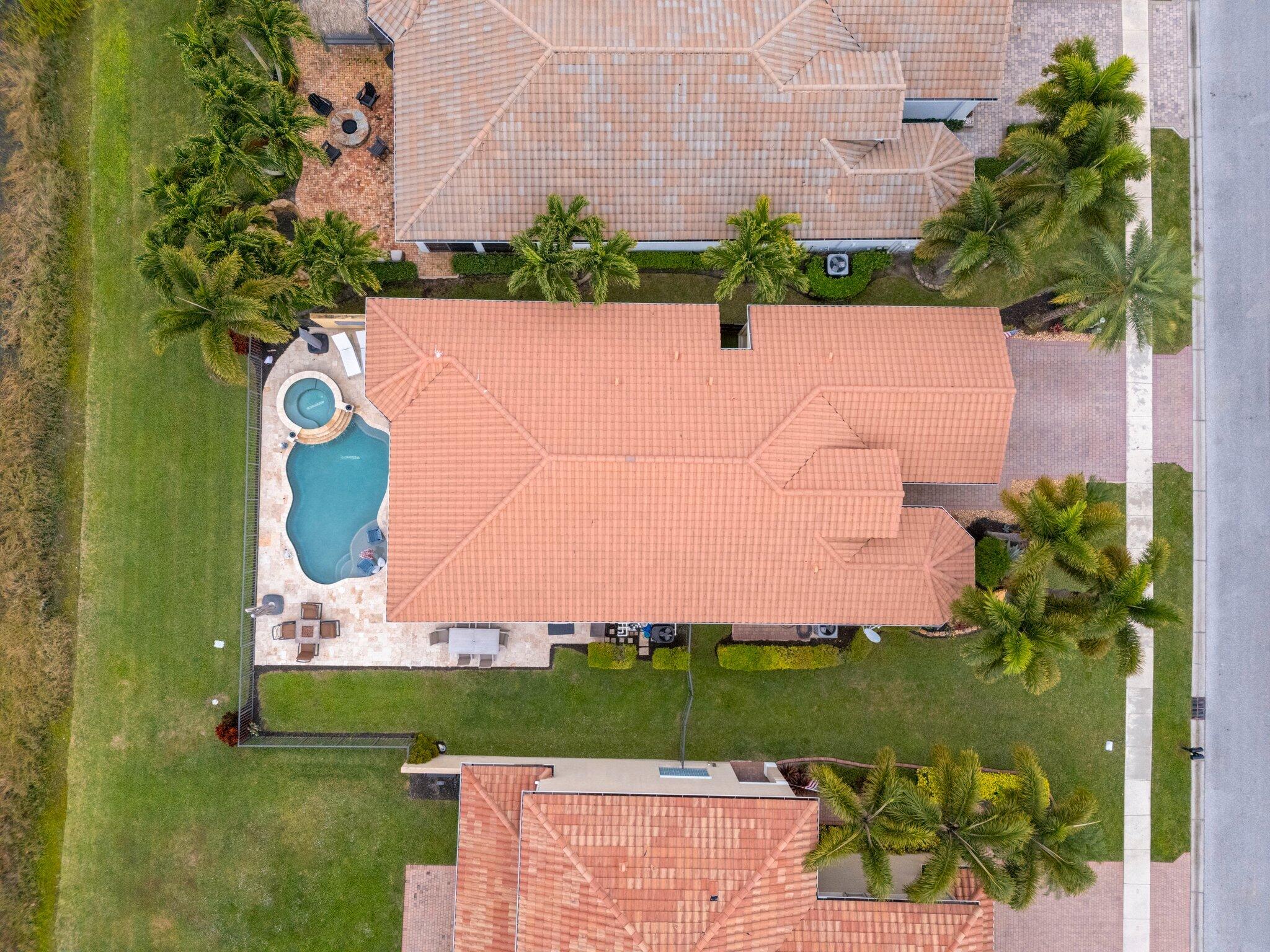 8408 Serena Creek Avenue