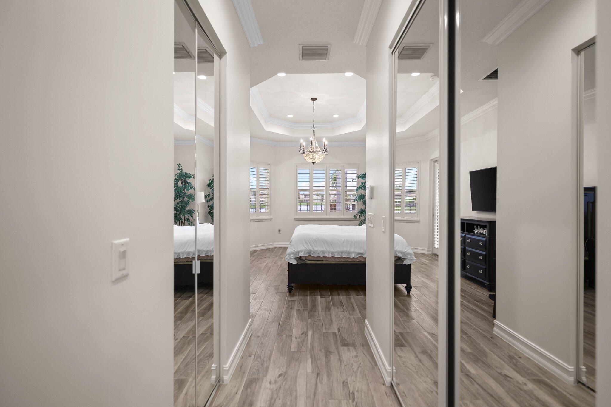 8408 Serena Creek Avenue