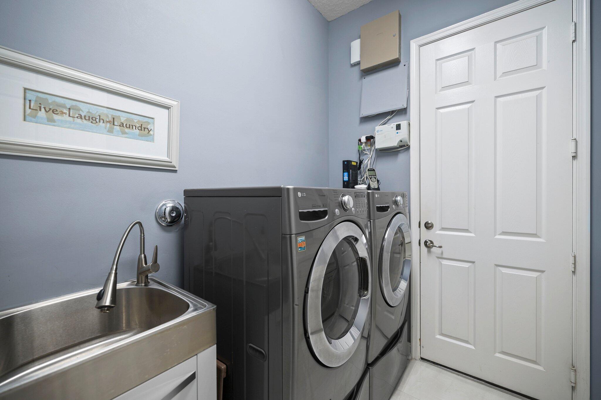 8408 Serena Creek Avenue