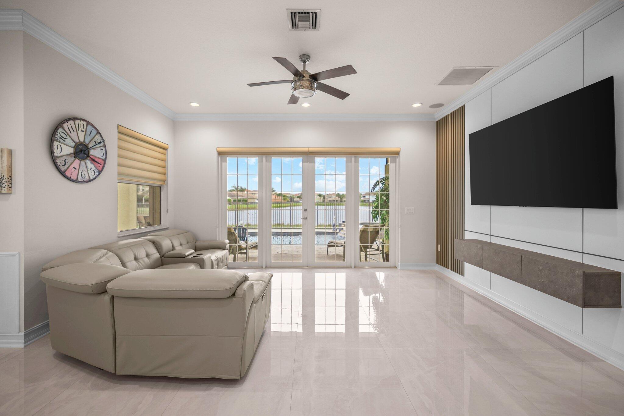 8408 Serena Creek Avenue