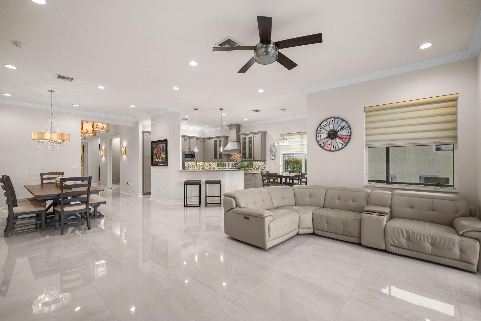 8408 Serena Creek Avenue