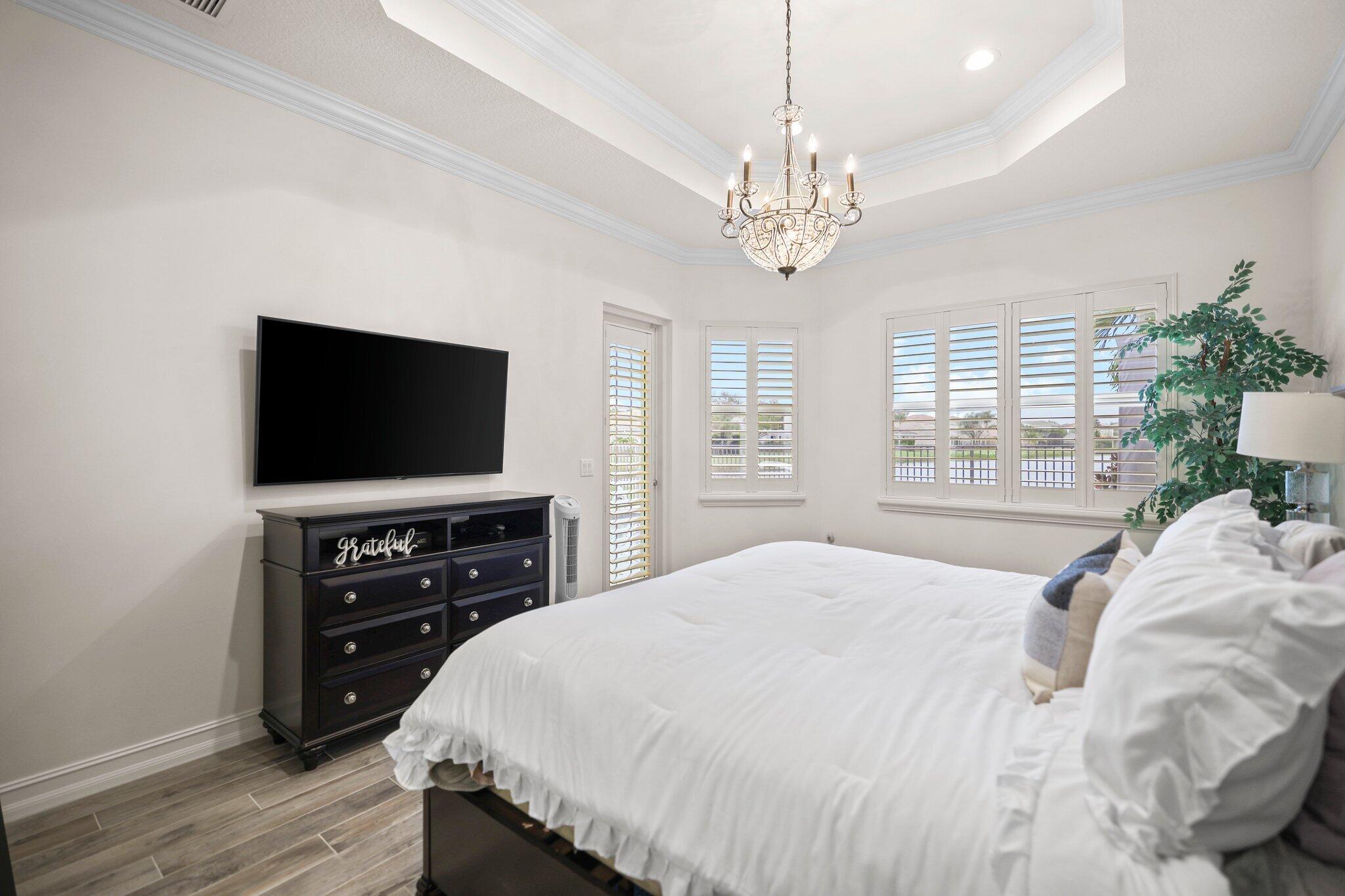 8408 Serena Creek Avenue