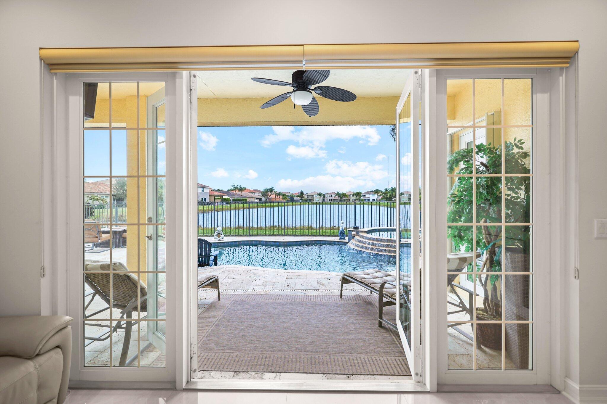 8408 Serena Creek Avenue