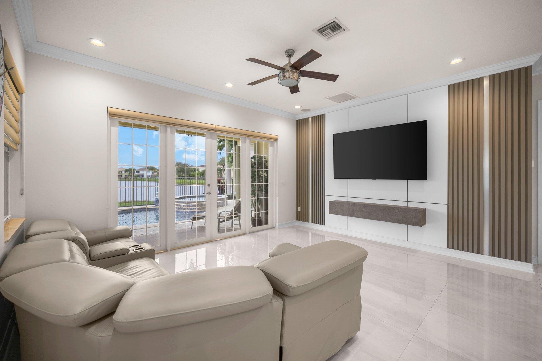 8408 Serena Creek Avenue