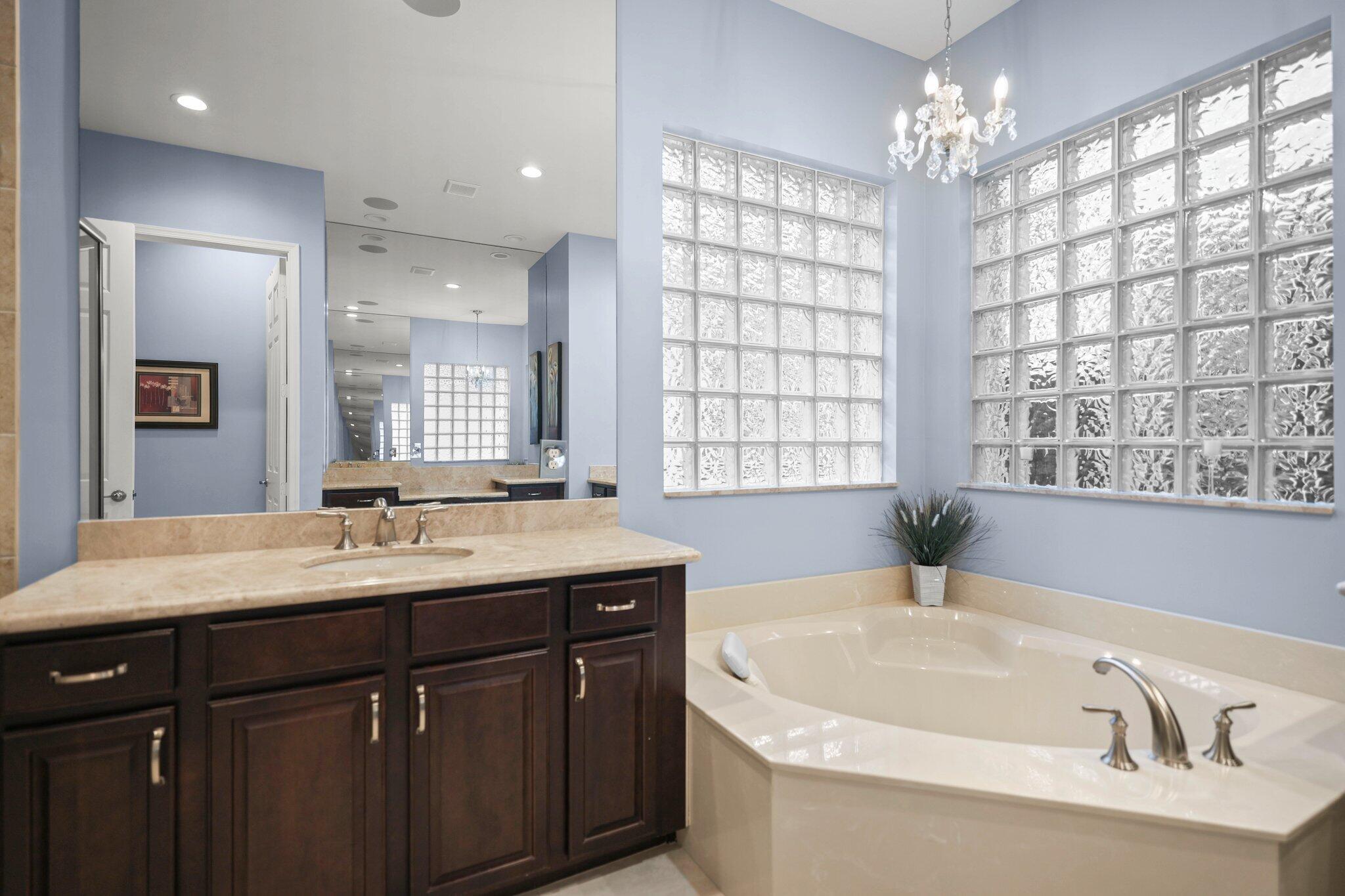 8408 Serena Creek Avenue