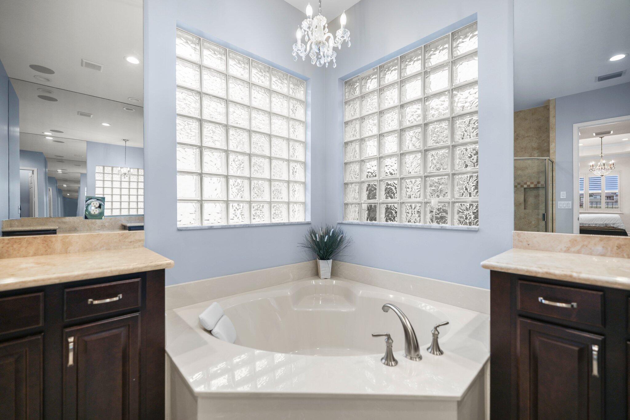 8408 Serena Creek Avenue