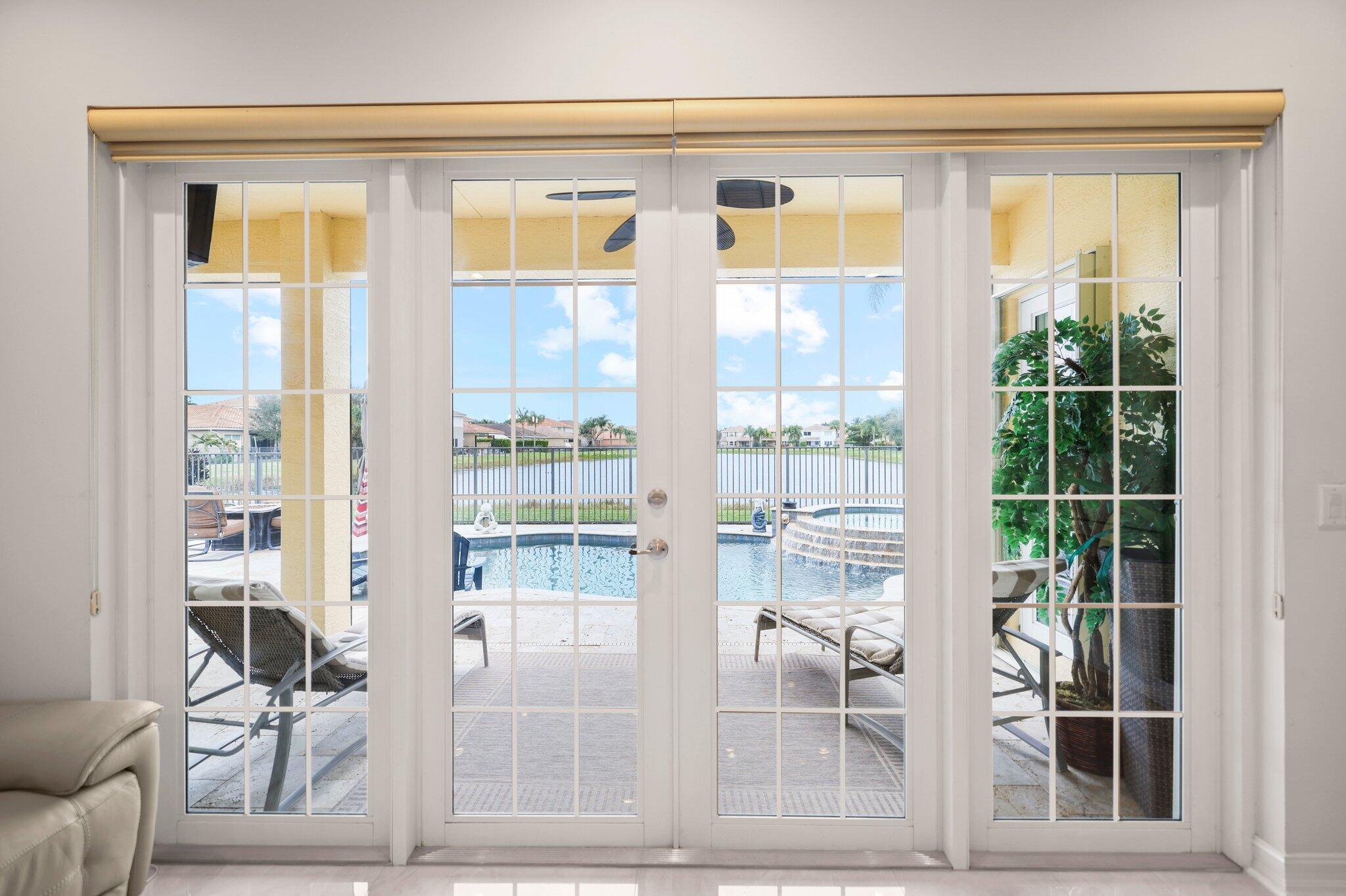 8408 Serena Creek Avenue