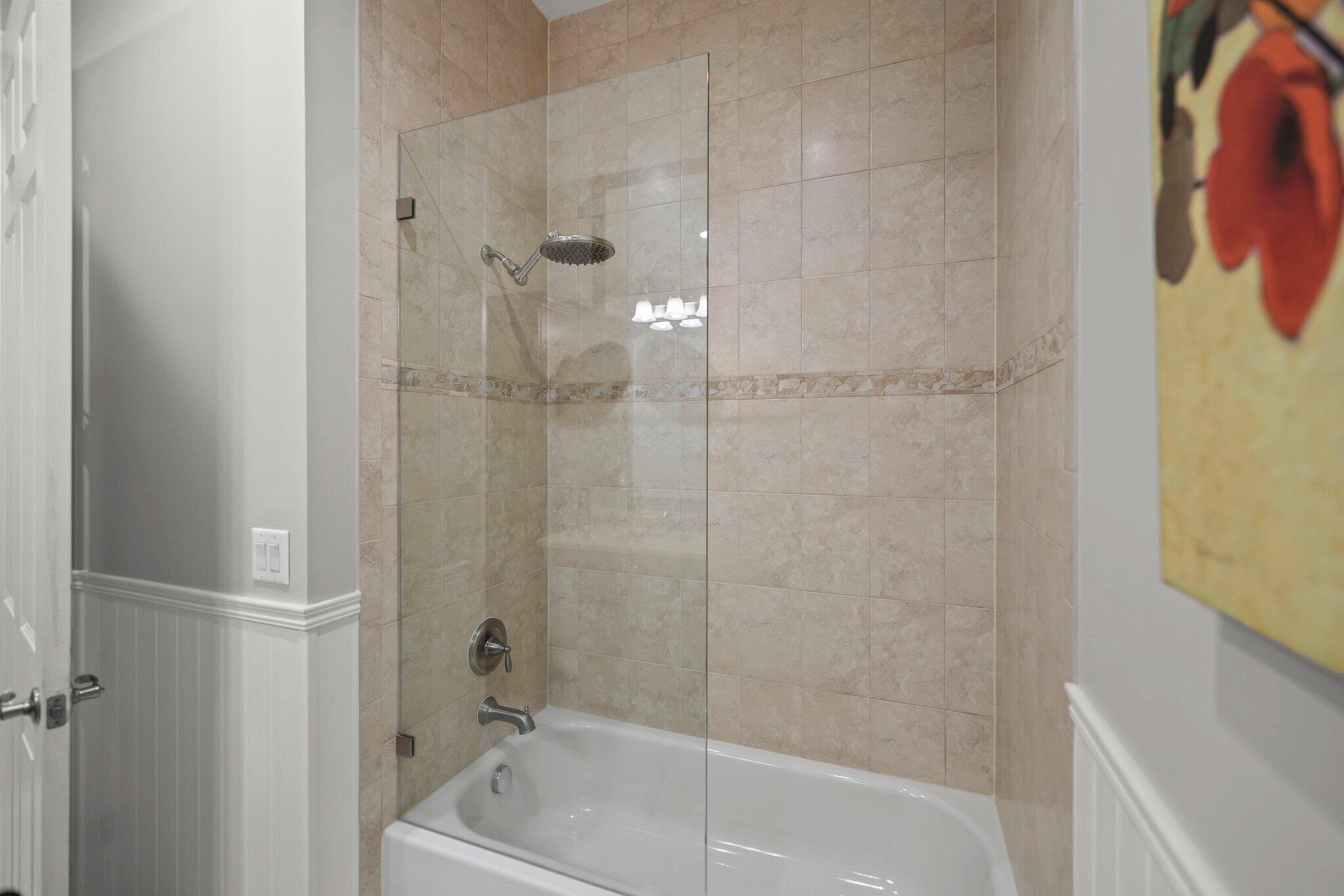 8408 Serena Creek Avenue