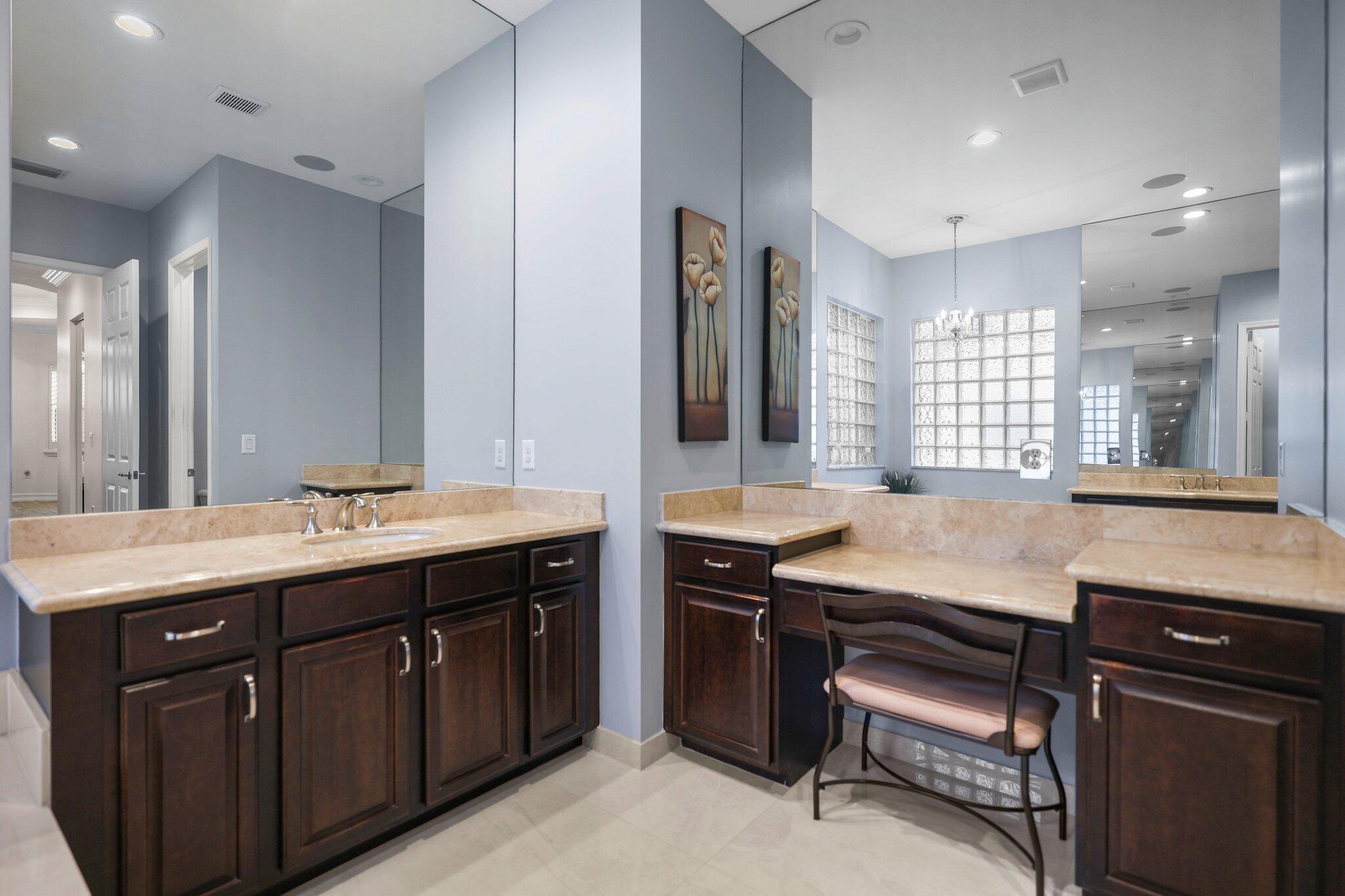 8408 Serena Creek Avenue