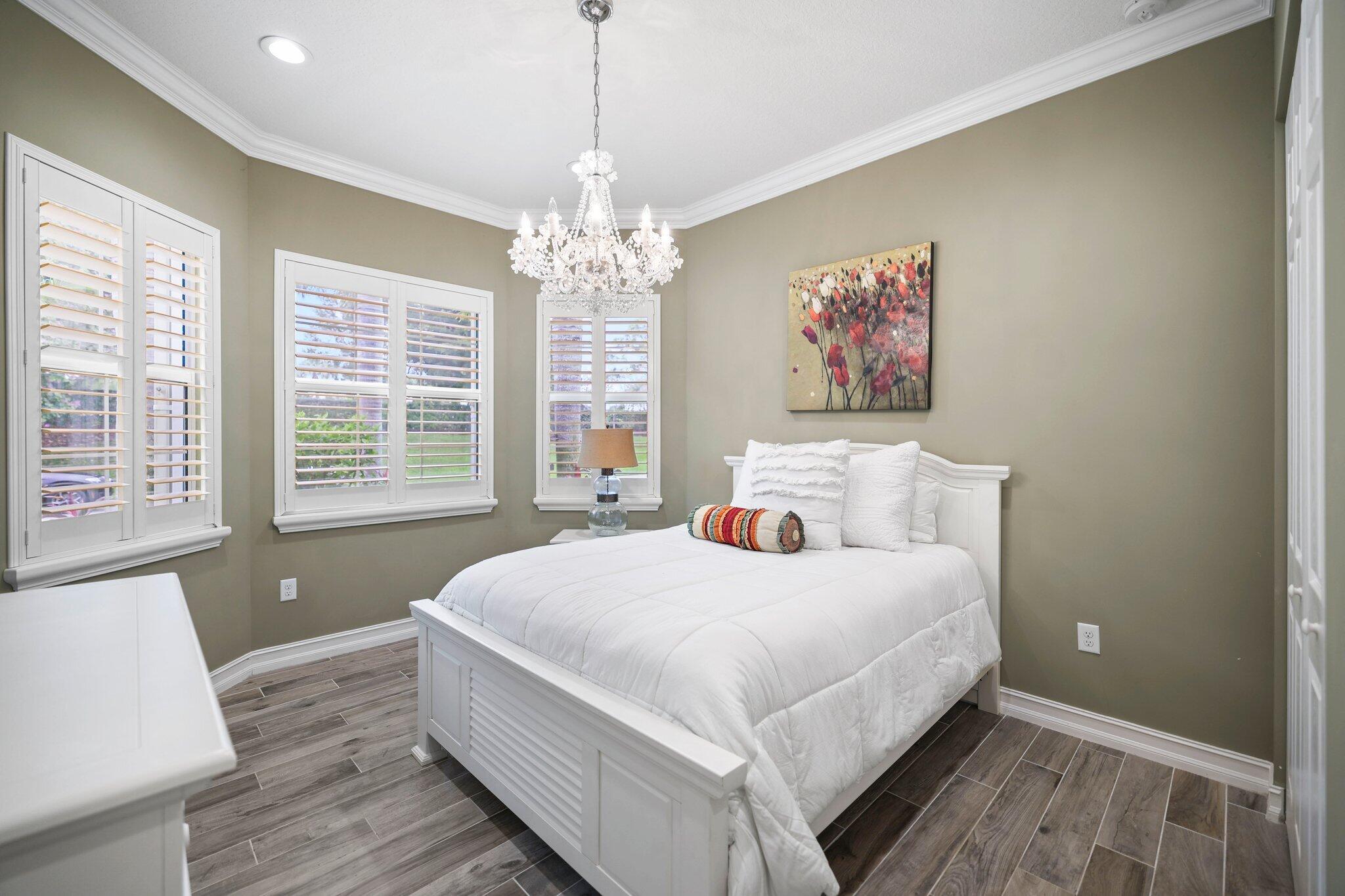 8408 Serena Creek Avenue