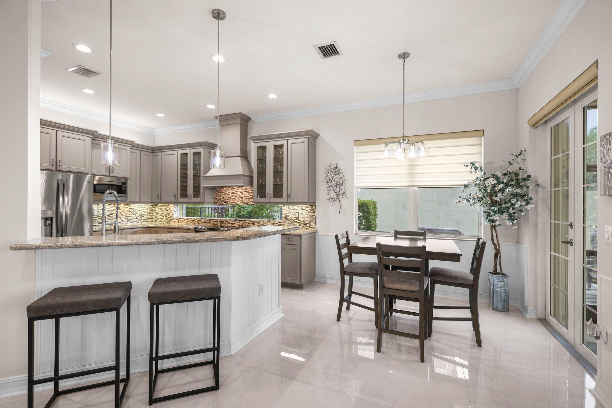 8408 Serena Creek Avenue