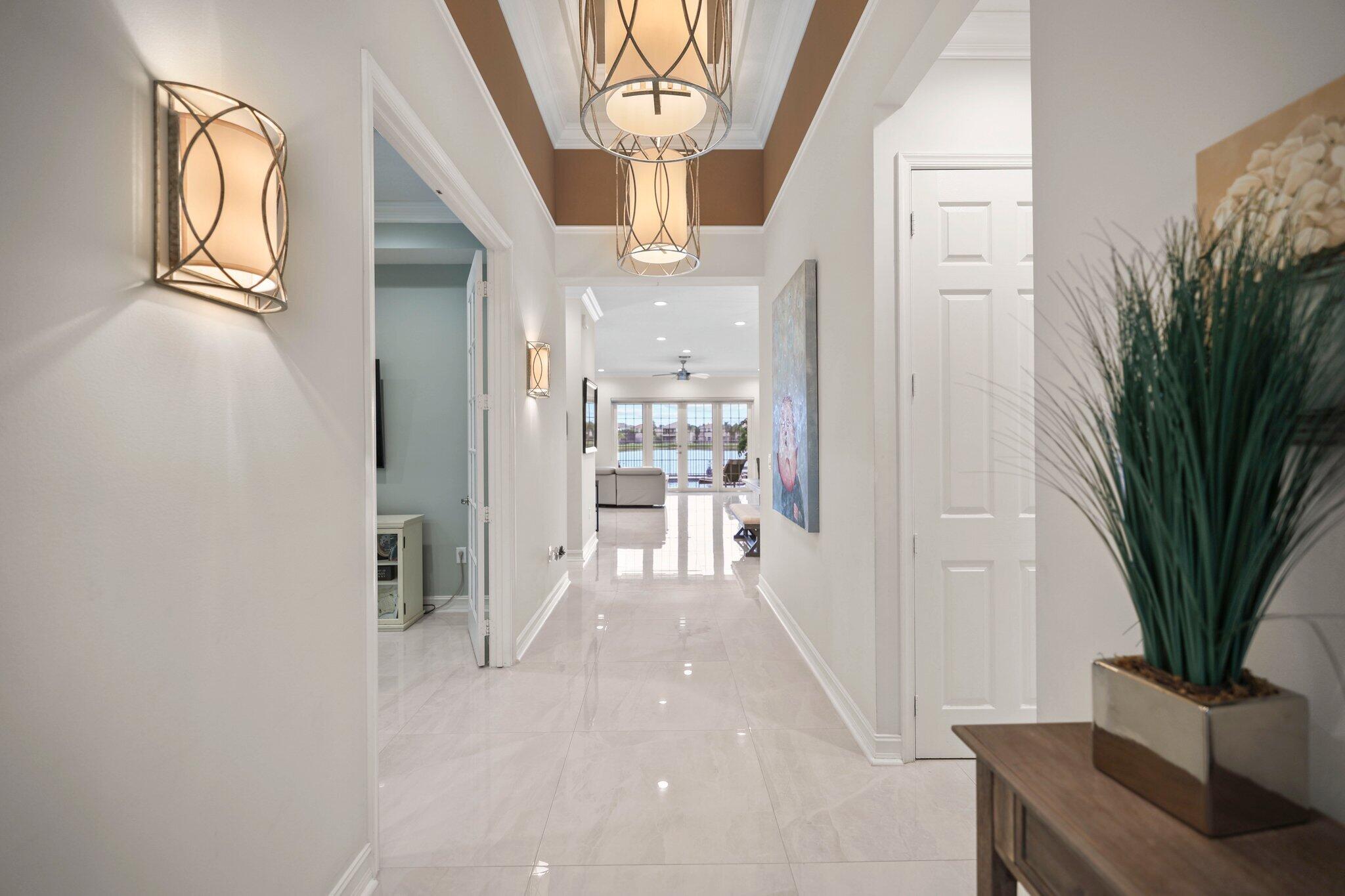 8408 Serena Creek Avenue