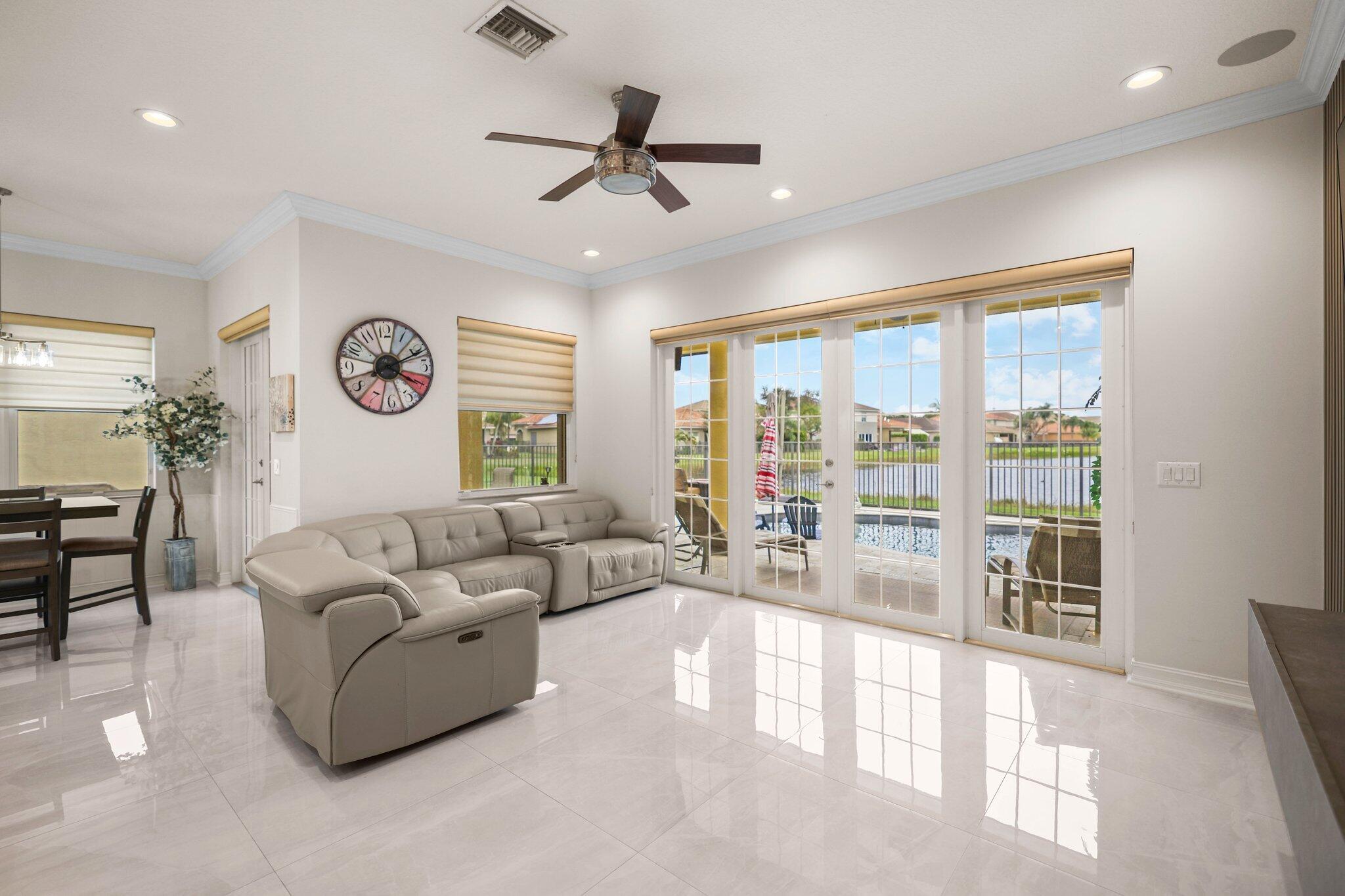 8408 Serena Creek Avenue