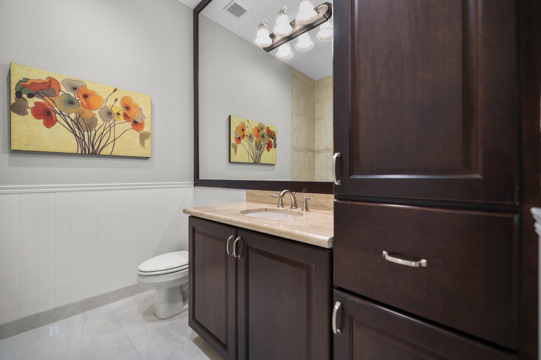 8408 Serena Creek Avenue