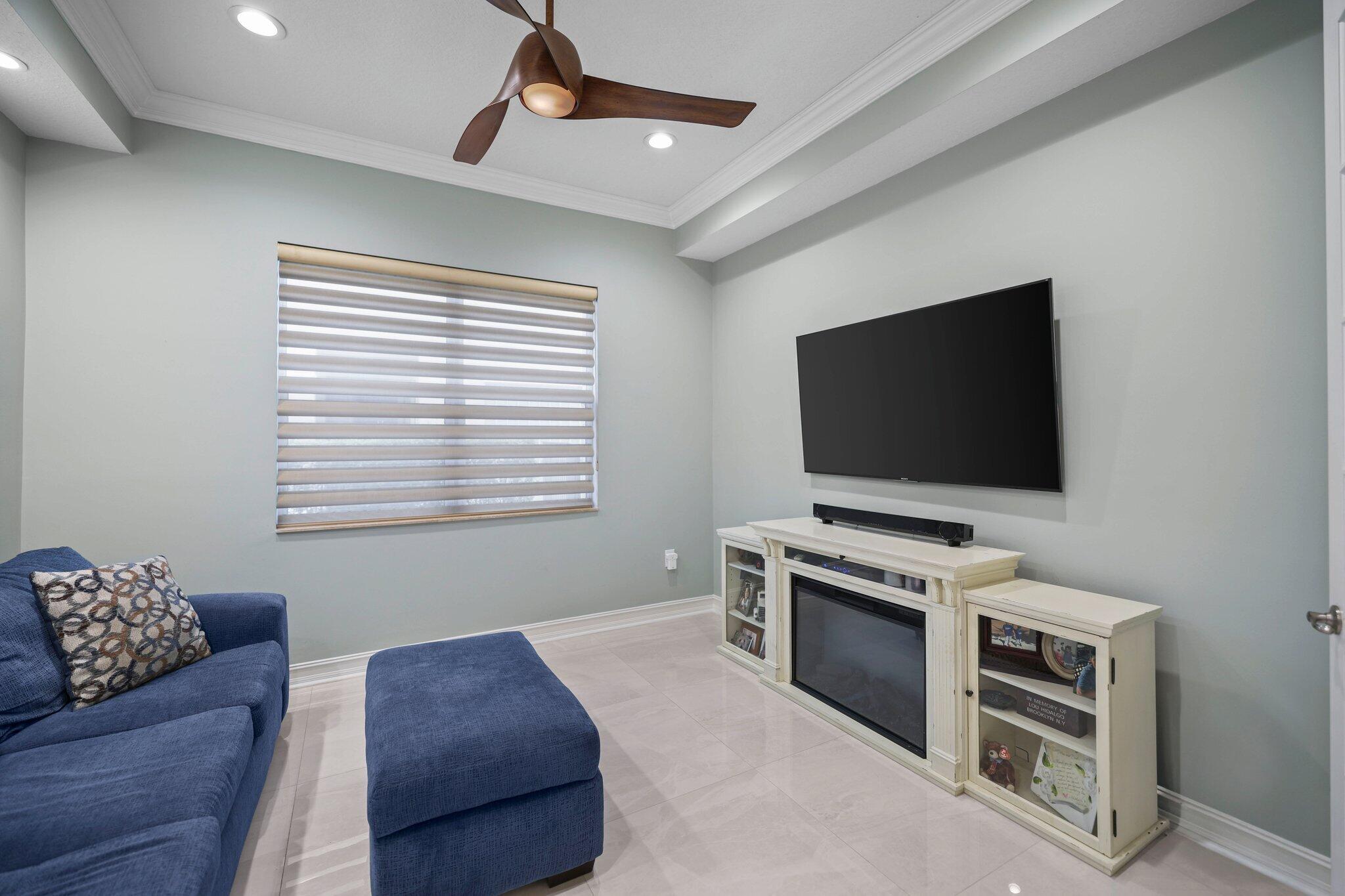 8408 Serena Creek Avenue