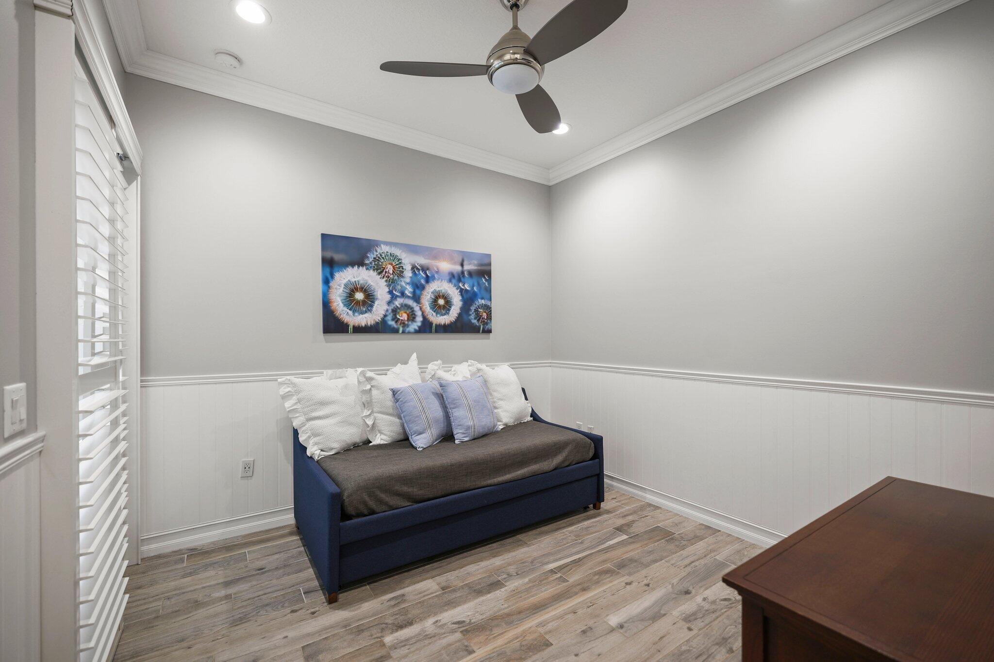 8408 Serena Creek Avenue