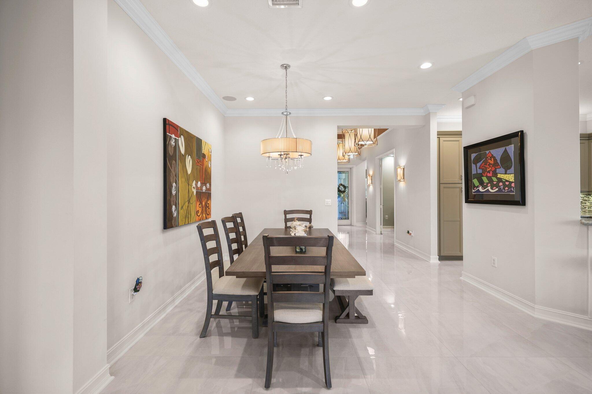 8408 Serena Creek Avenue