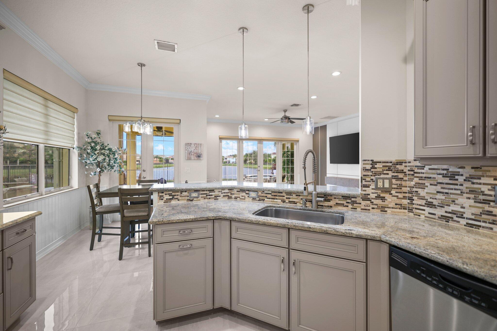 8408 Serena Creek Avenue