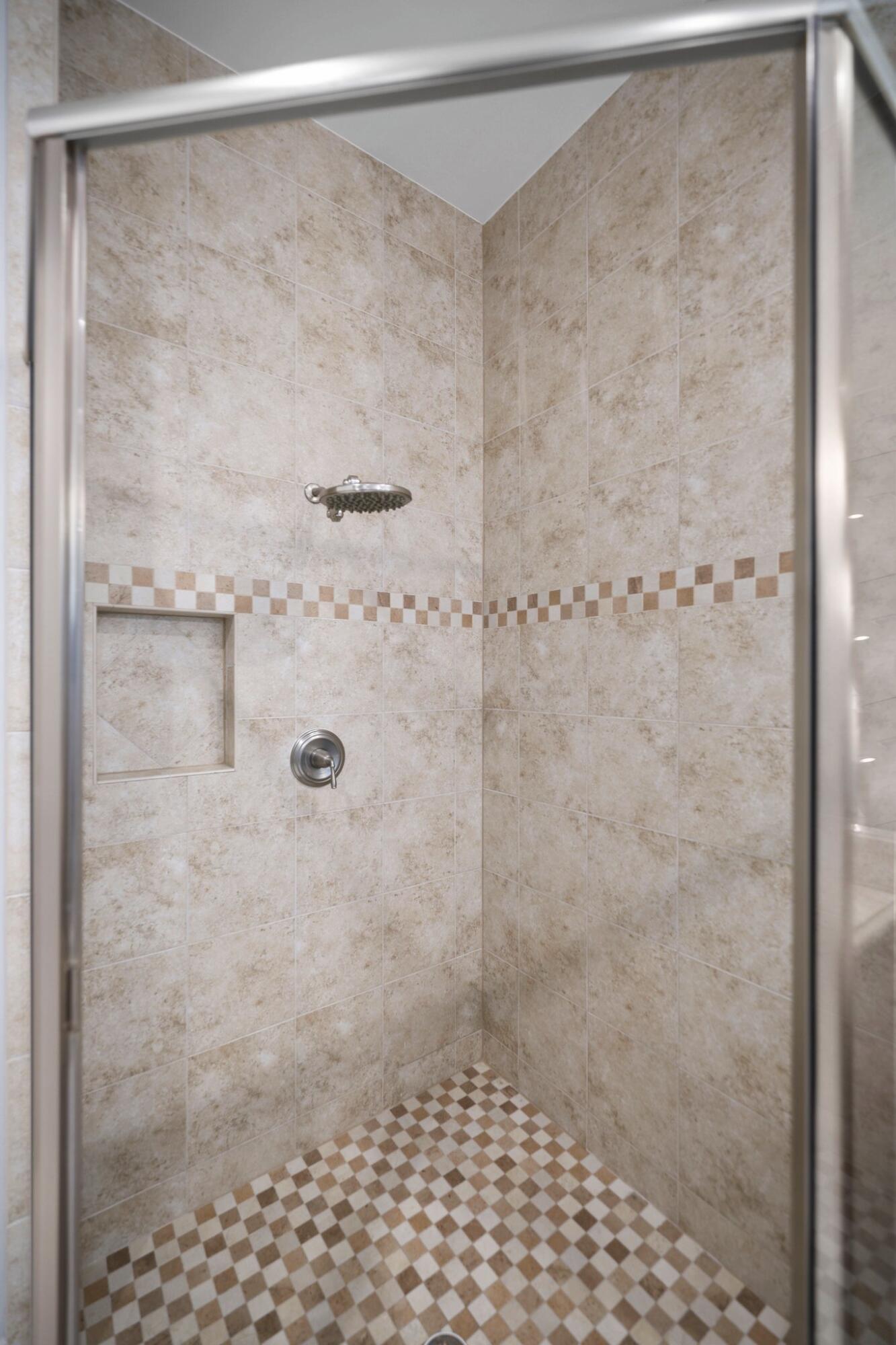 8408 Serena Creek Avenue