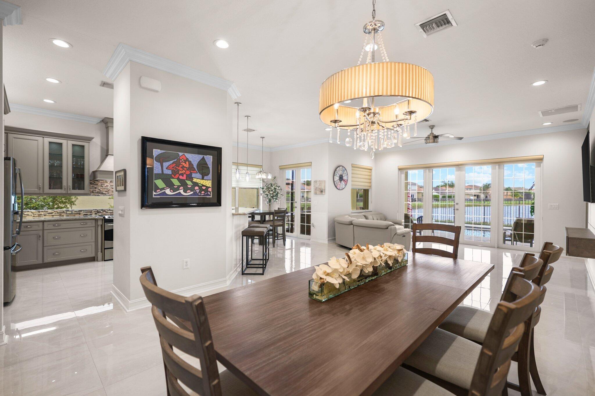 8408 Serena Creek Avenue