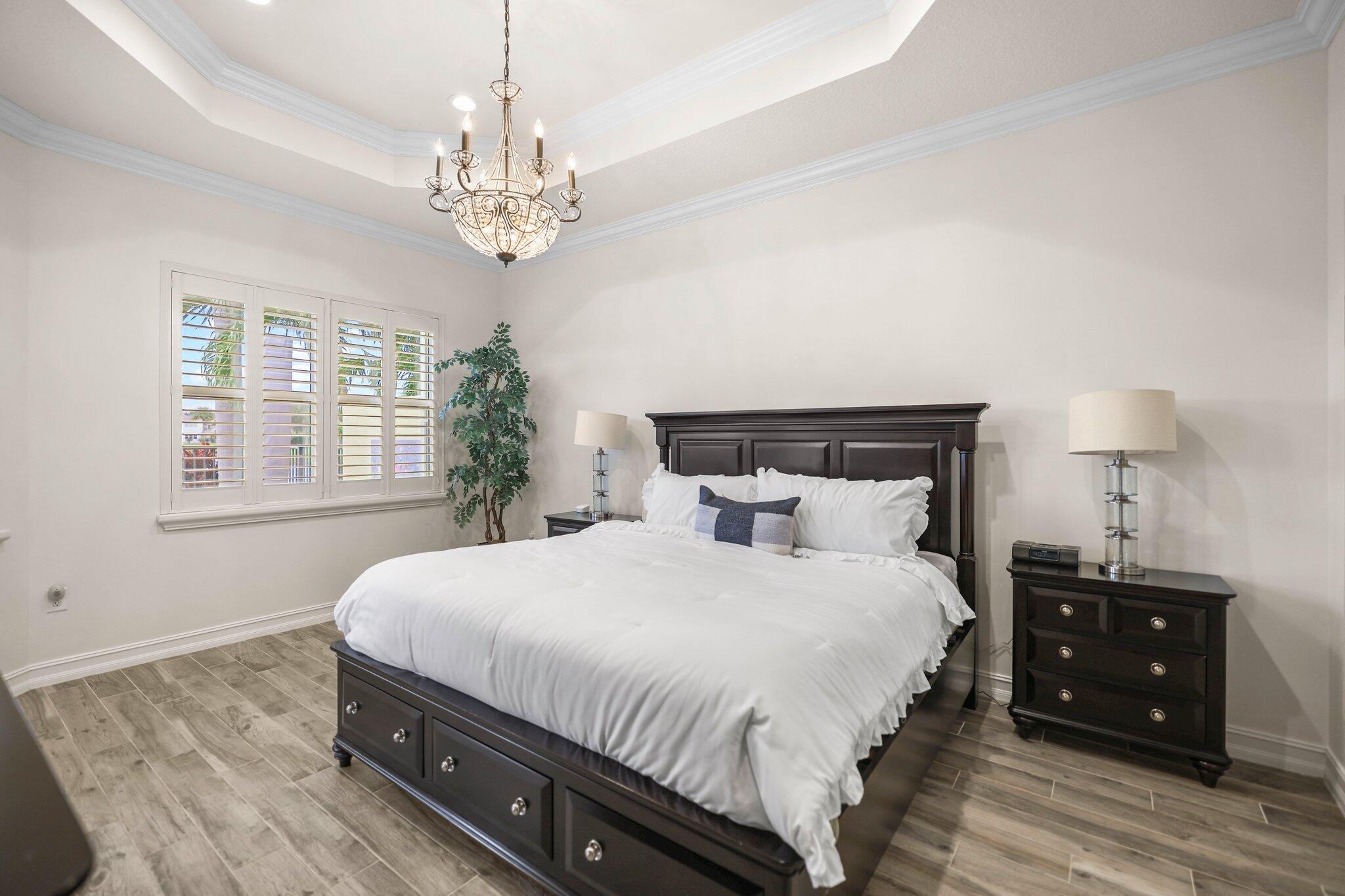 8408 Serena Creek Avenue