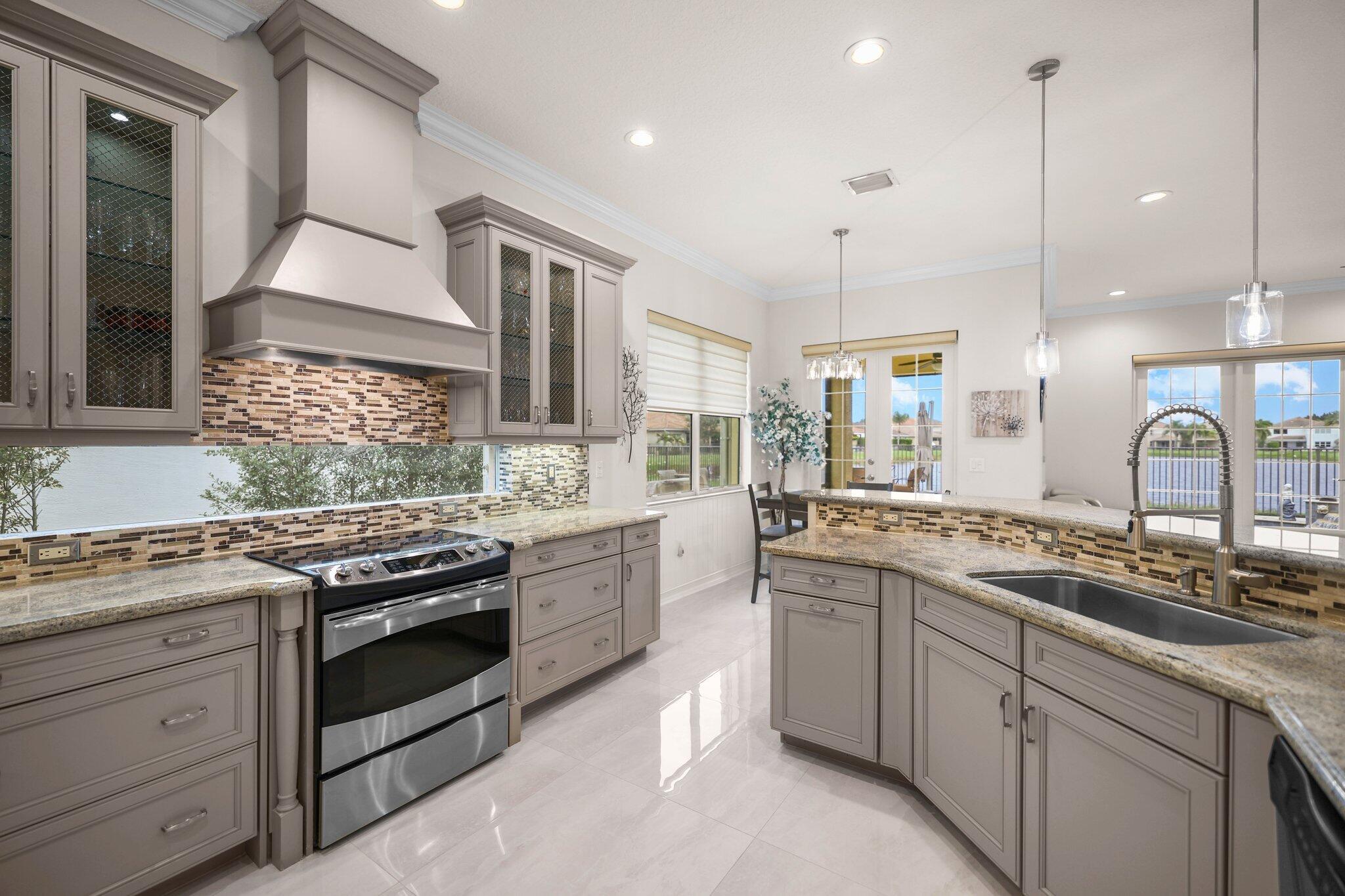 8408 Serena Creek Avenue