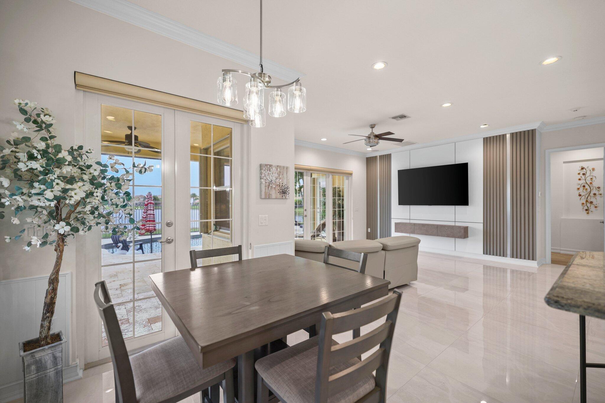 8408 Serena Creek Avenue