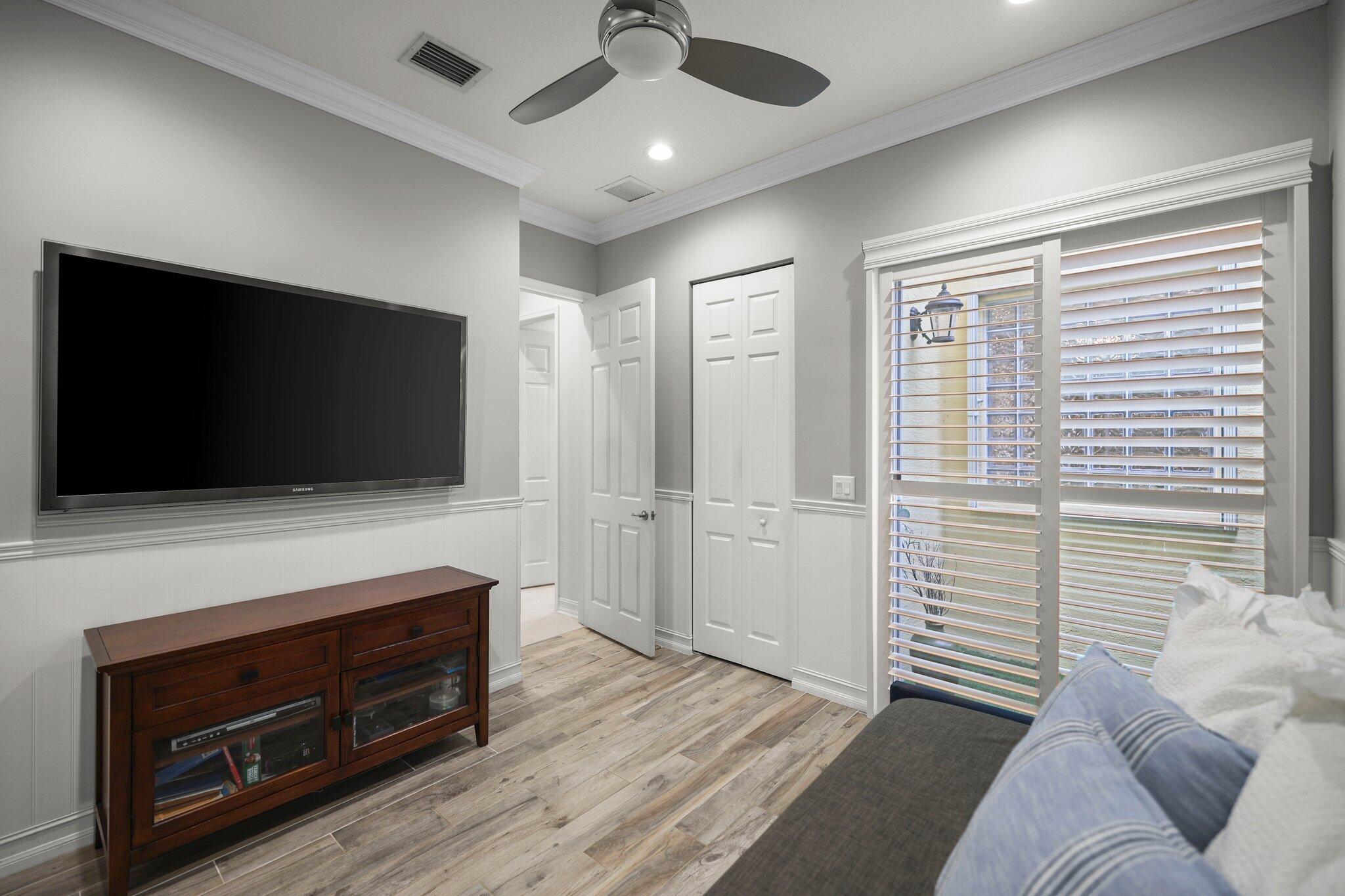 8408 Serena Creek Avenue